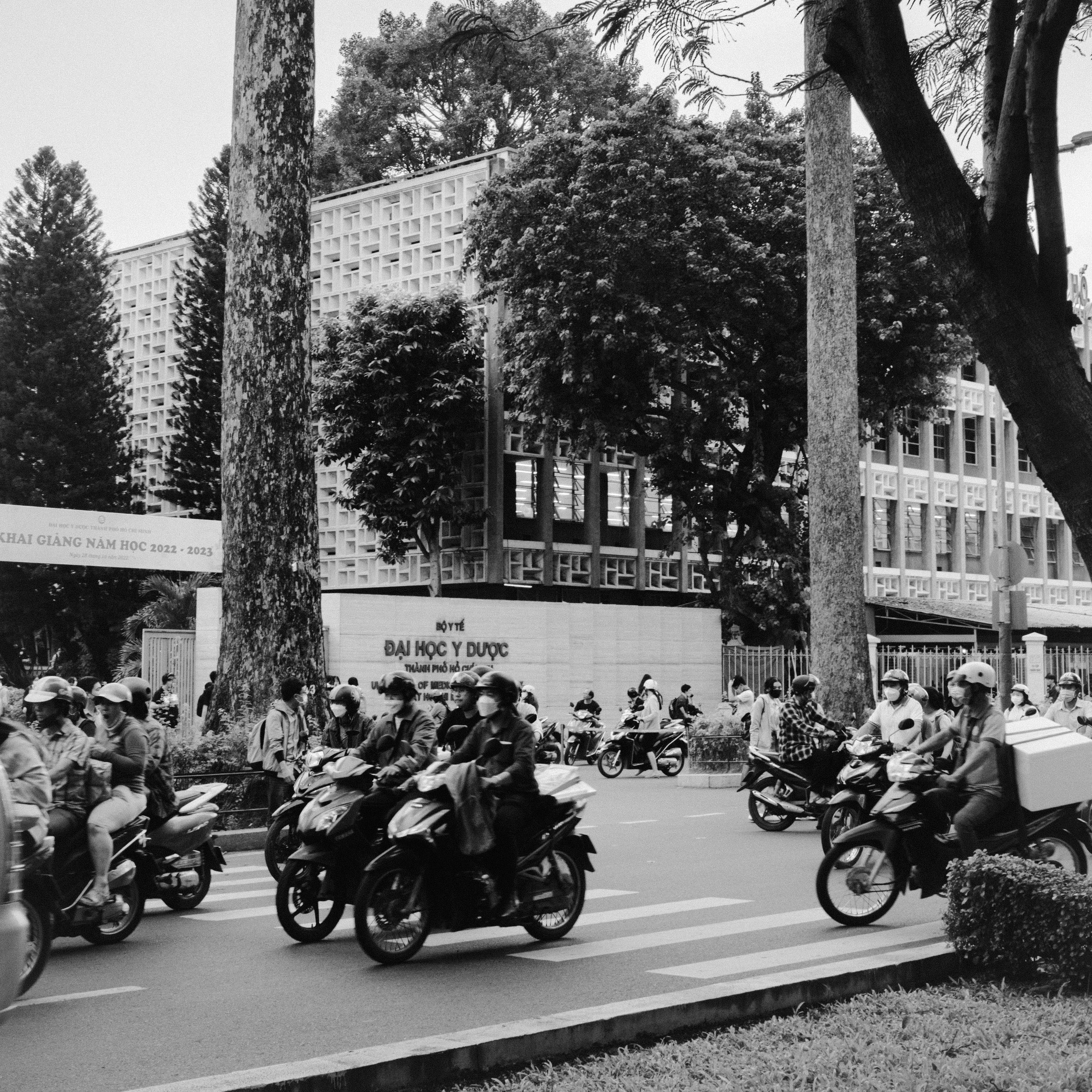 Photo by khengsomanith