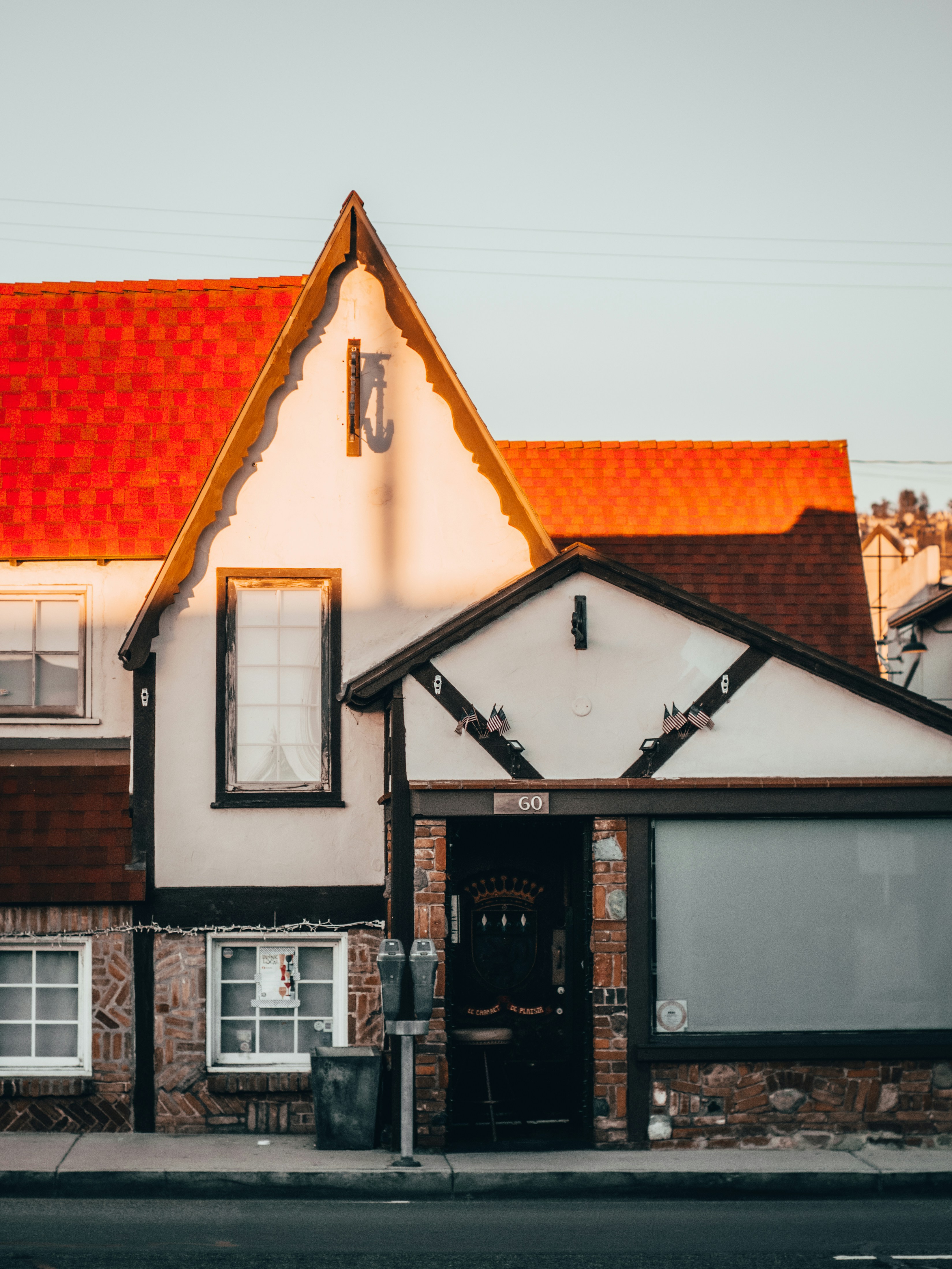 Photo by kingkonggeorge