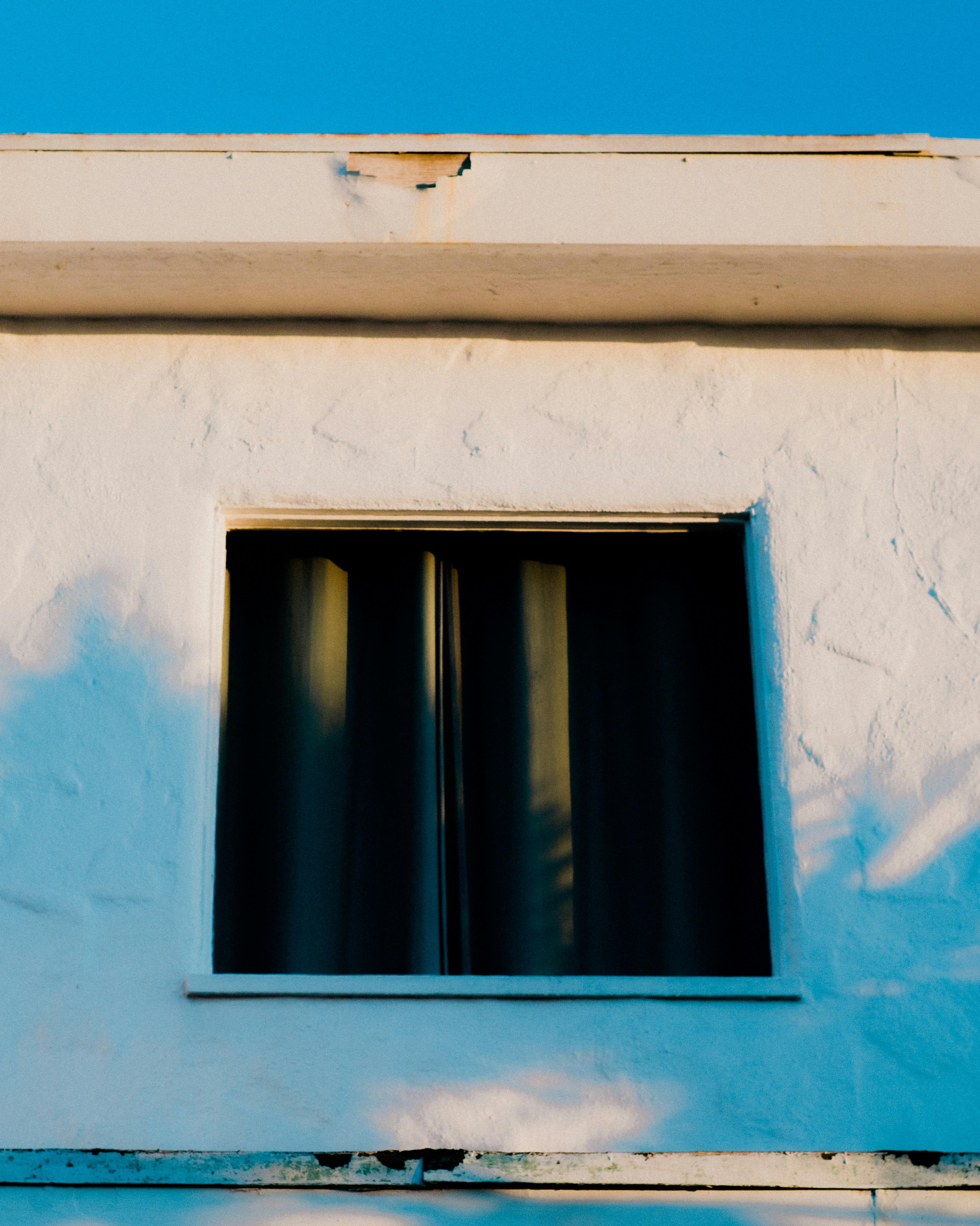 Photo by kingkonggeorge