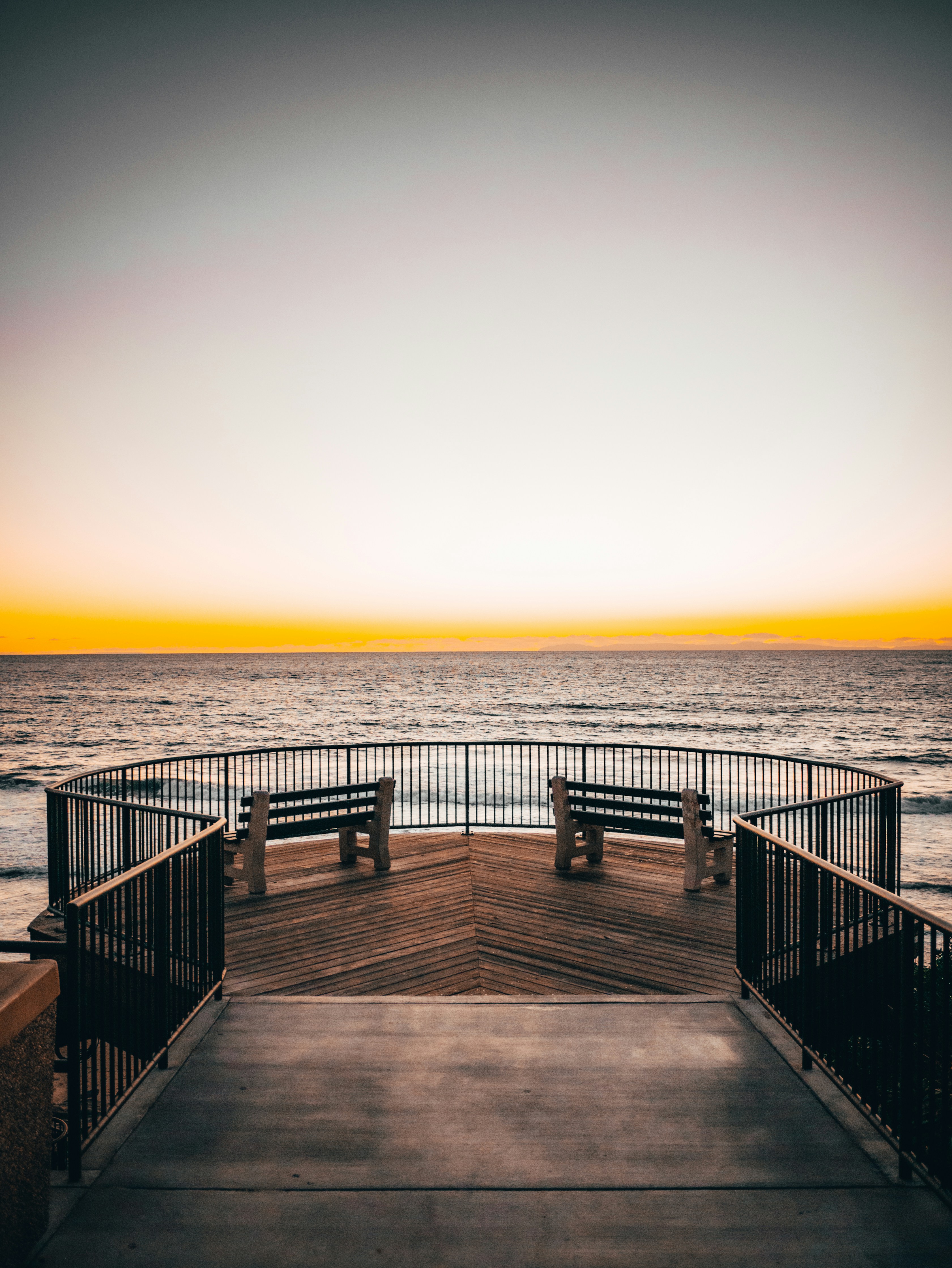 Photo by kingkonggeorge