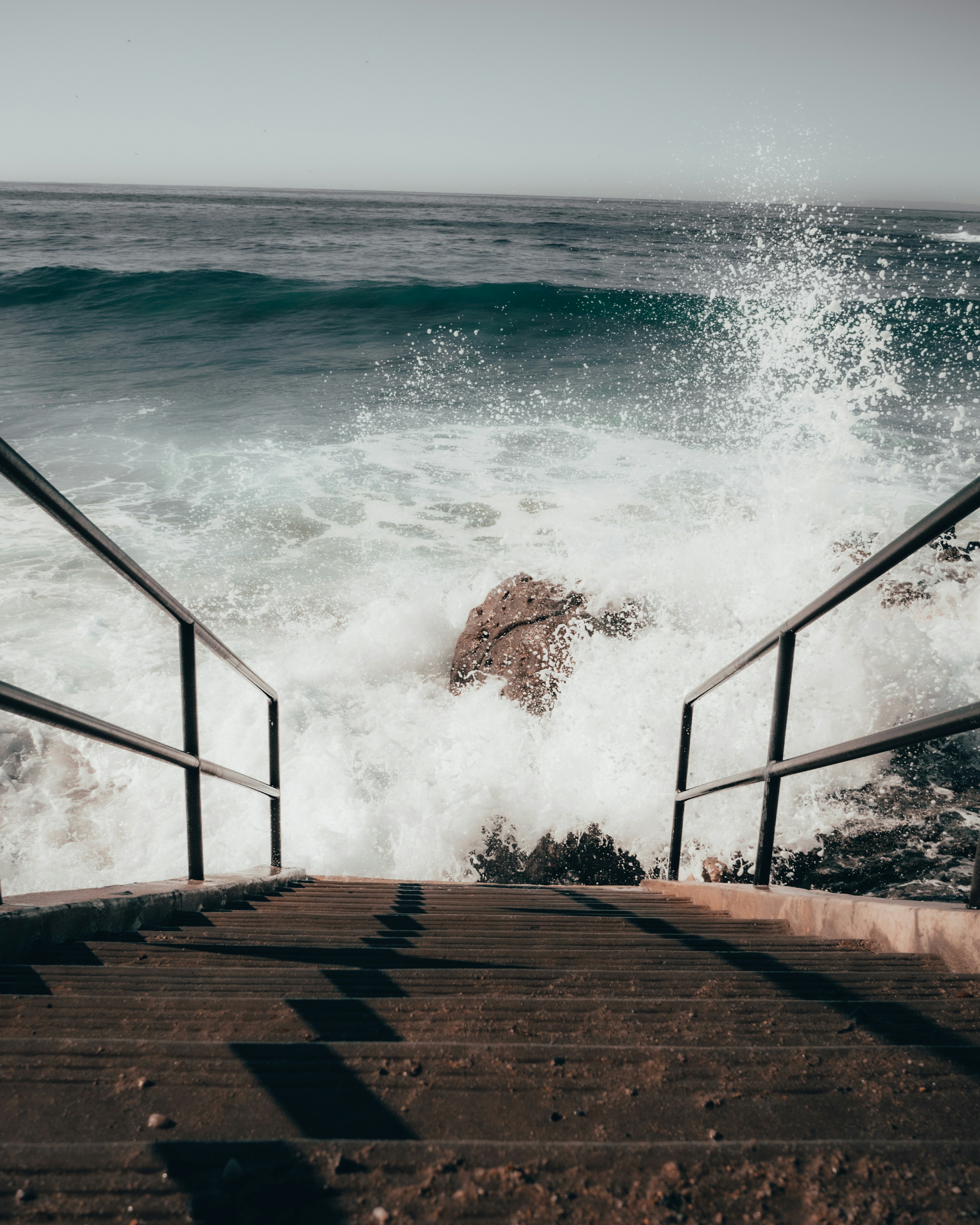 Photo by kingkonggeorge