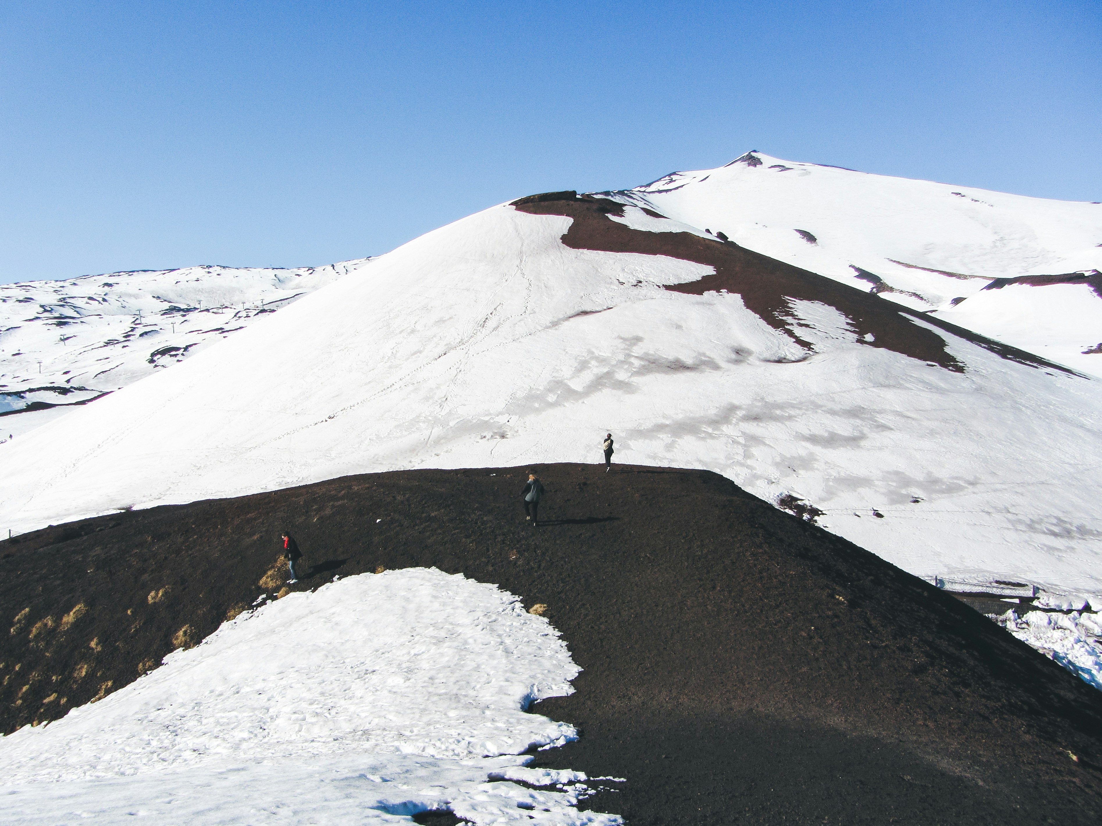 Photo by clovegrove7