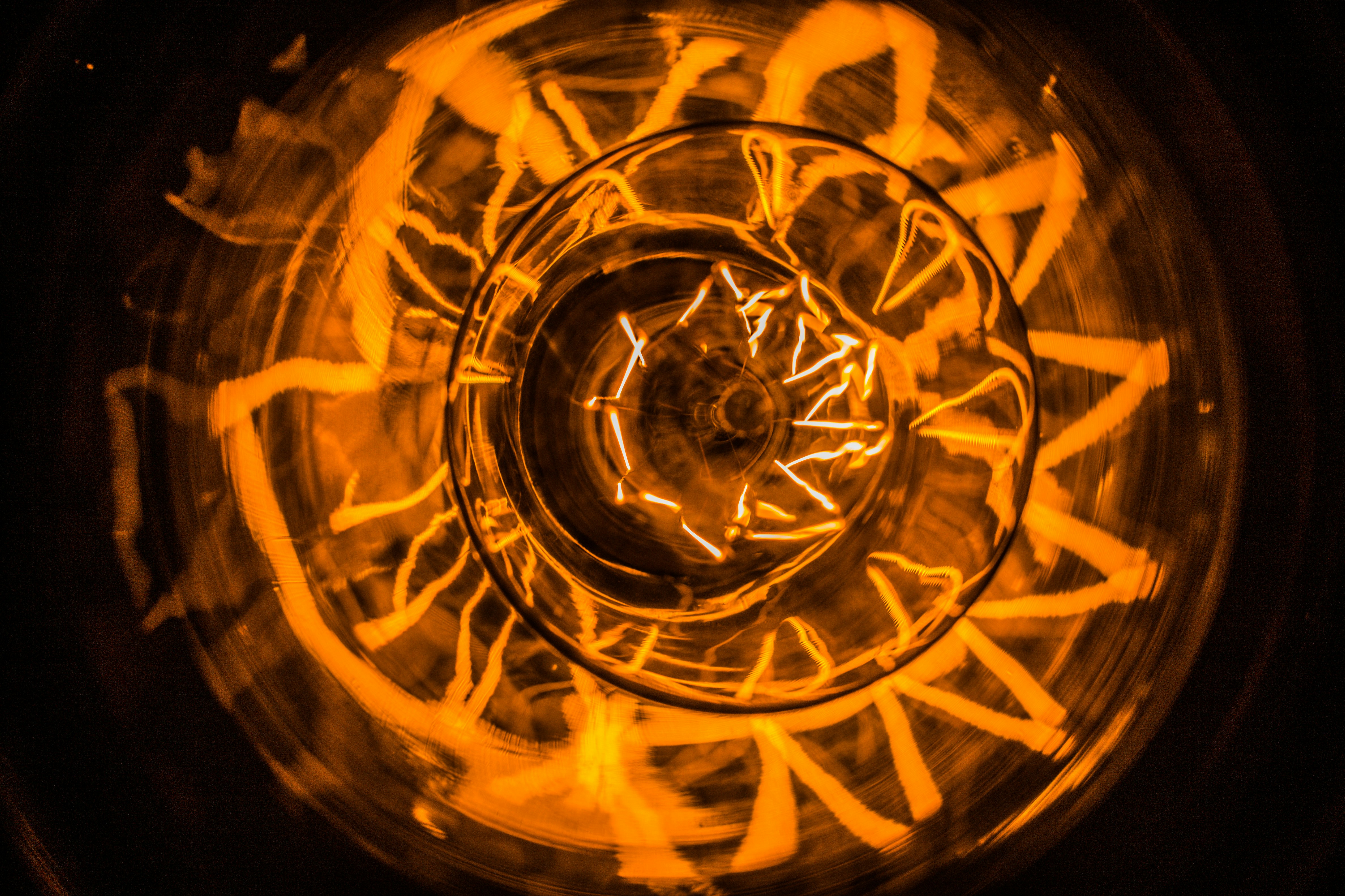 Daily Productive Sharing 789 - Curation