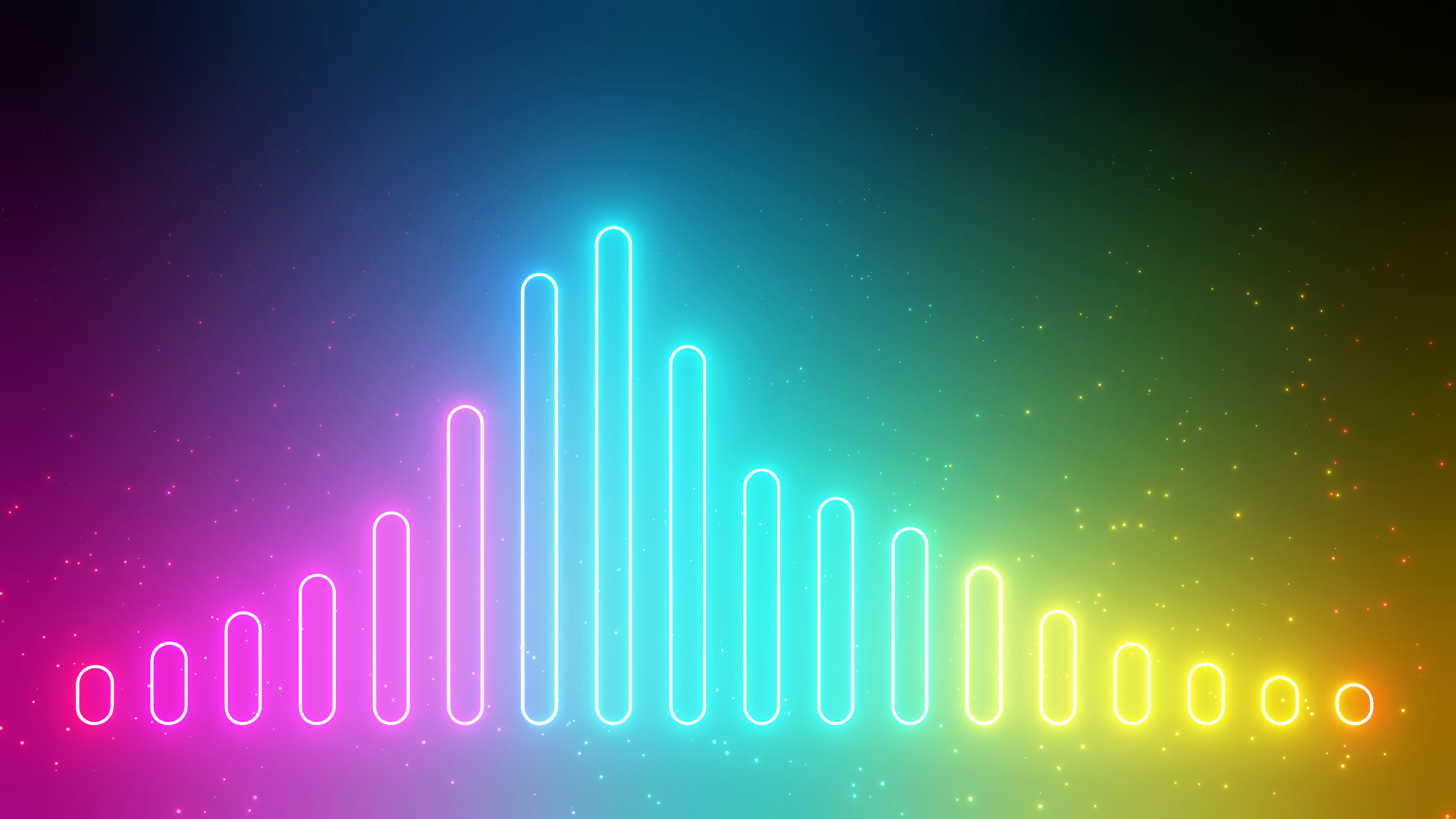 Photo by pramodtiwari