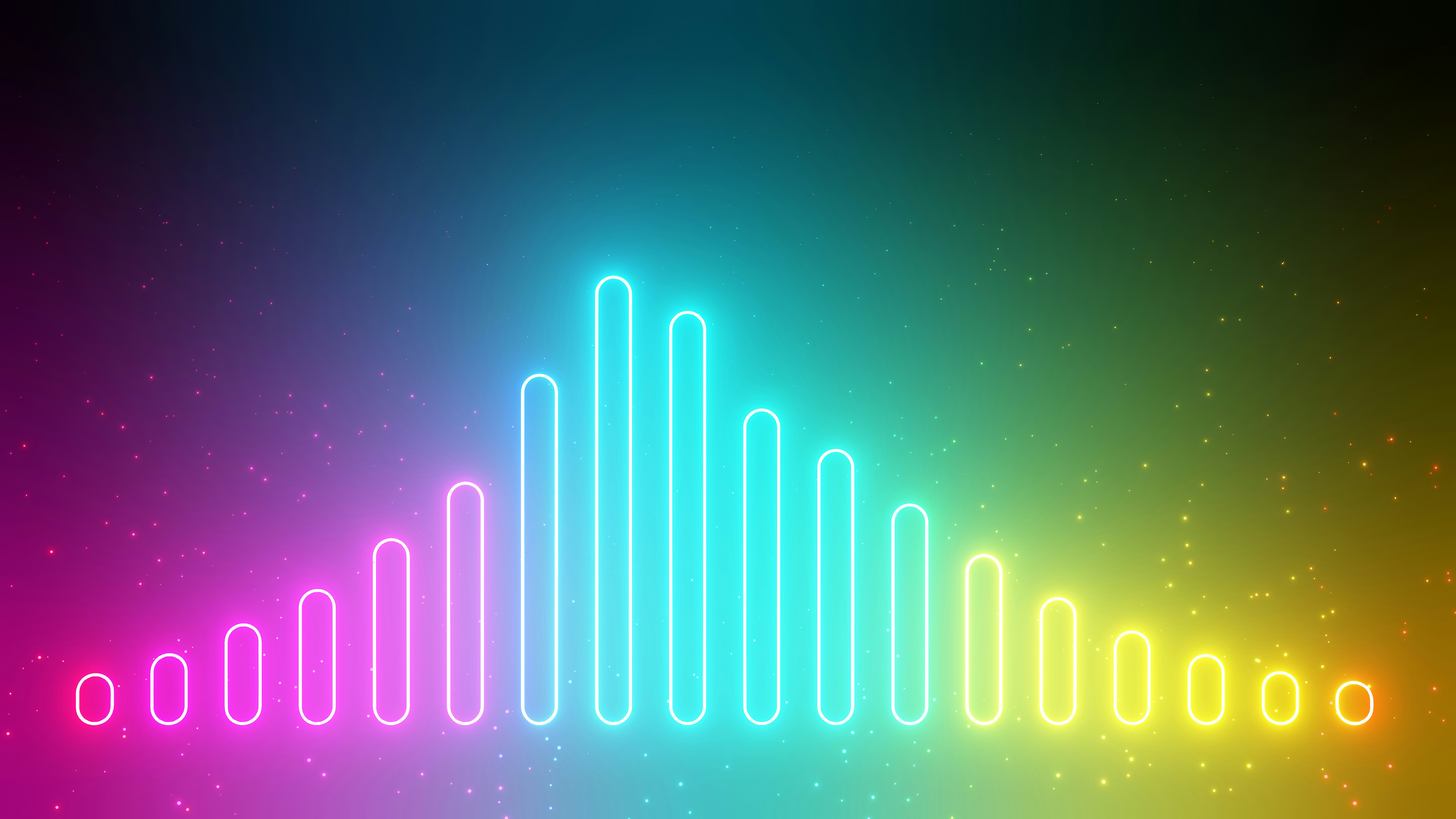 Photo by pramodtiwari