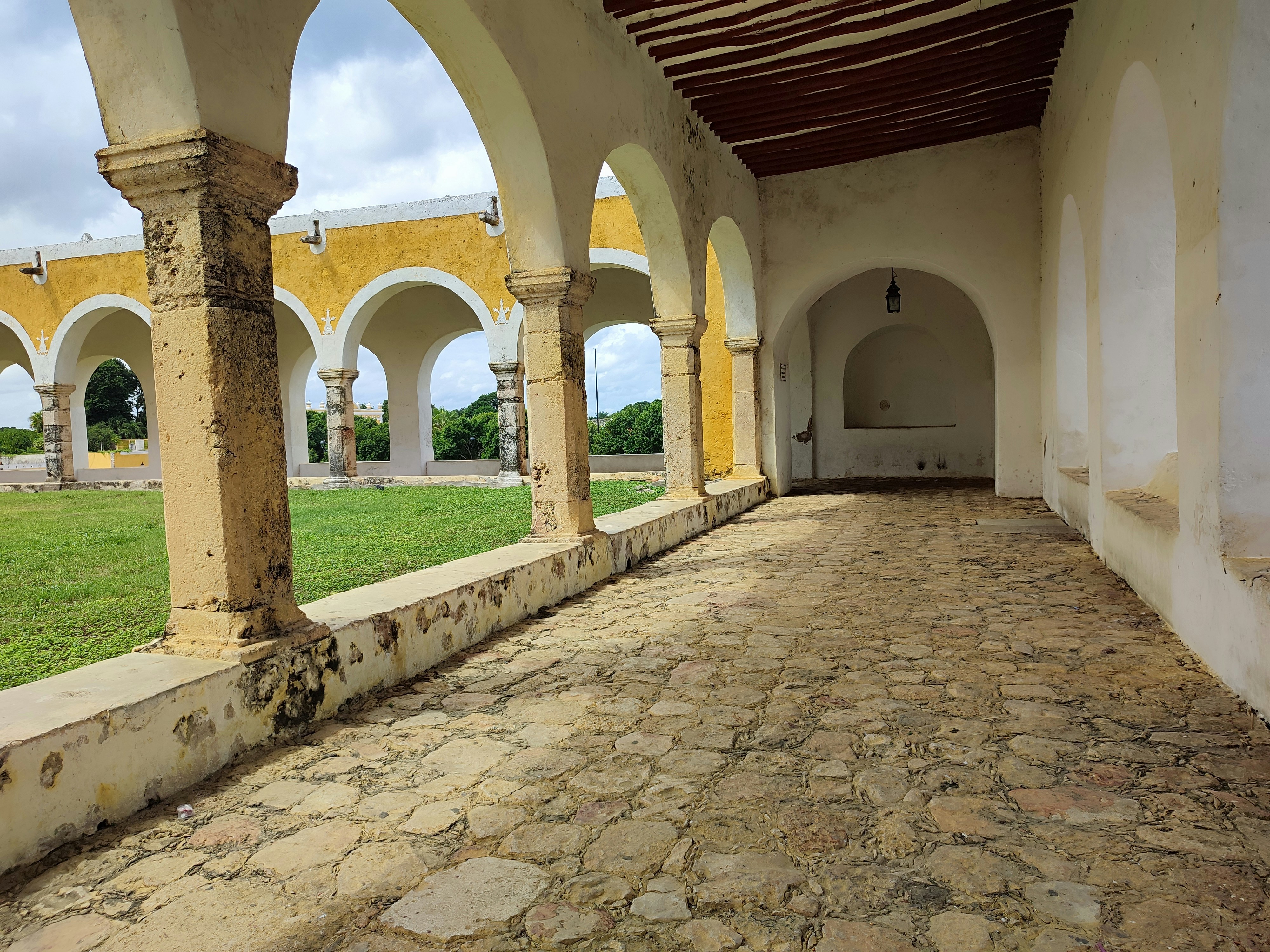 Photo by tulip_sunflower