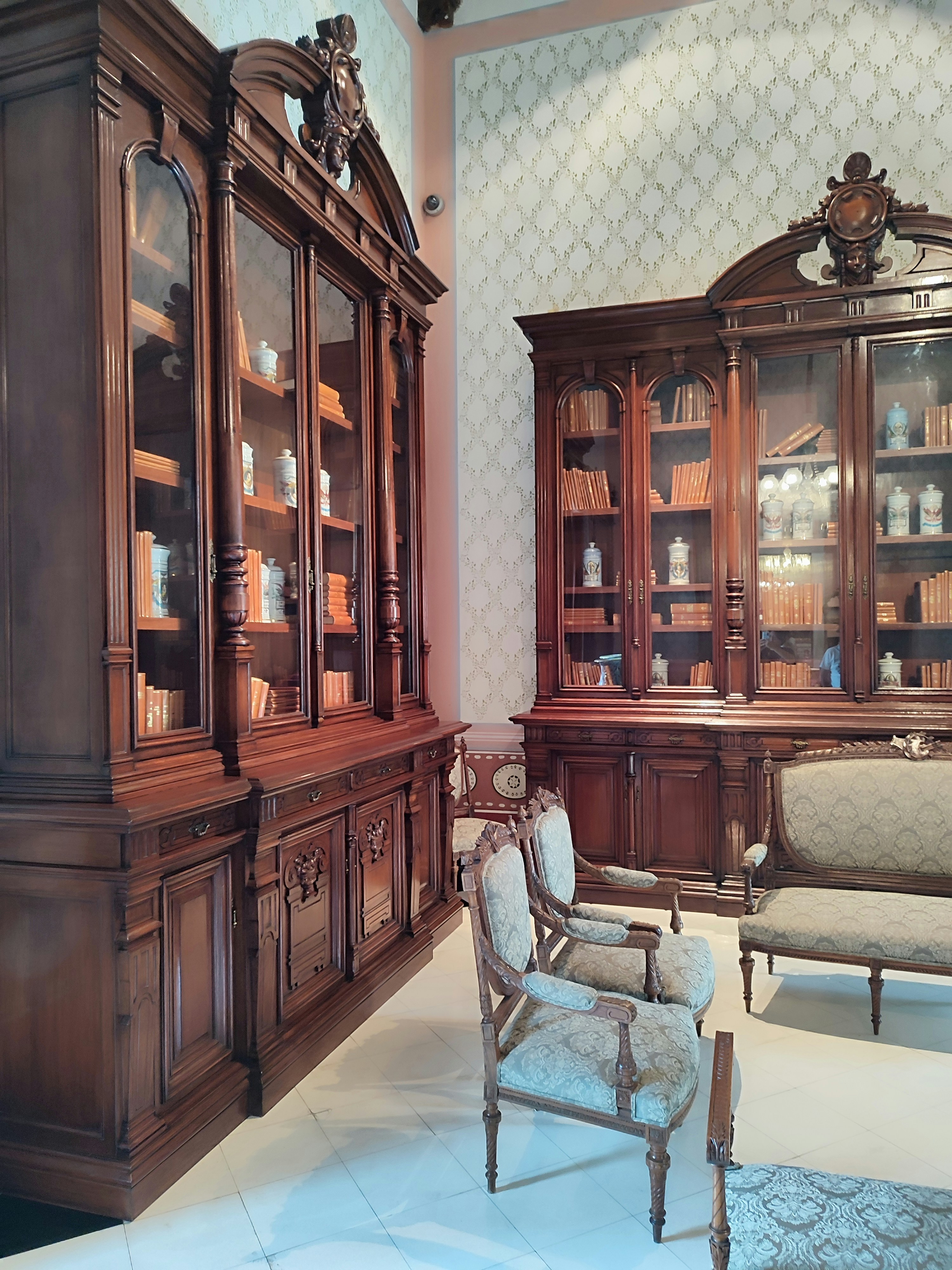 Photo by tulip_sunflower