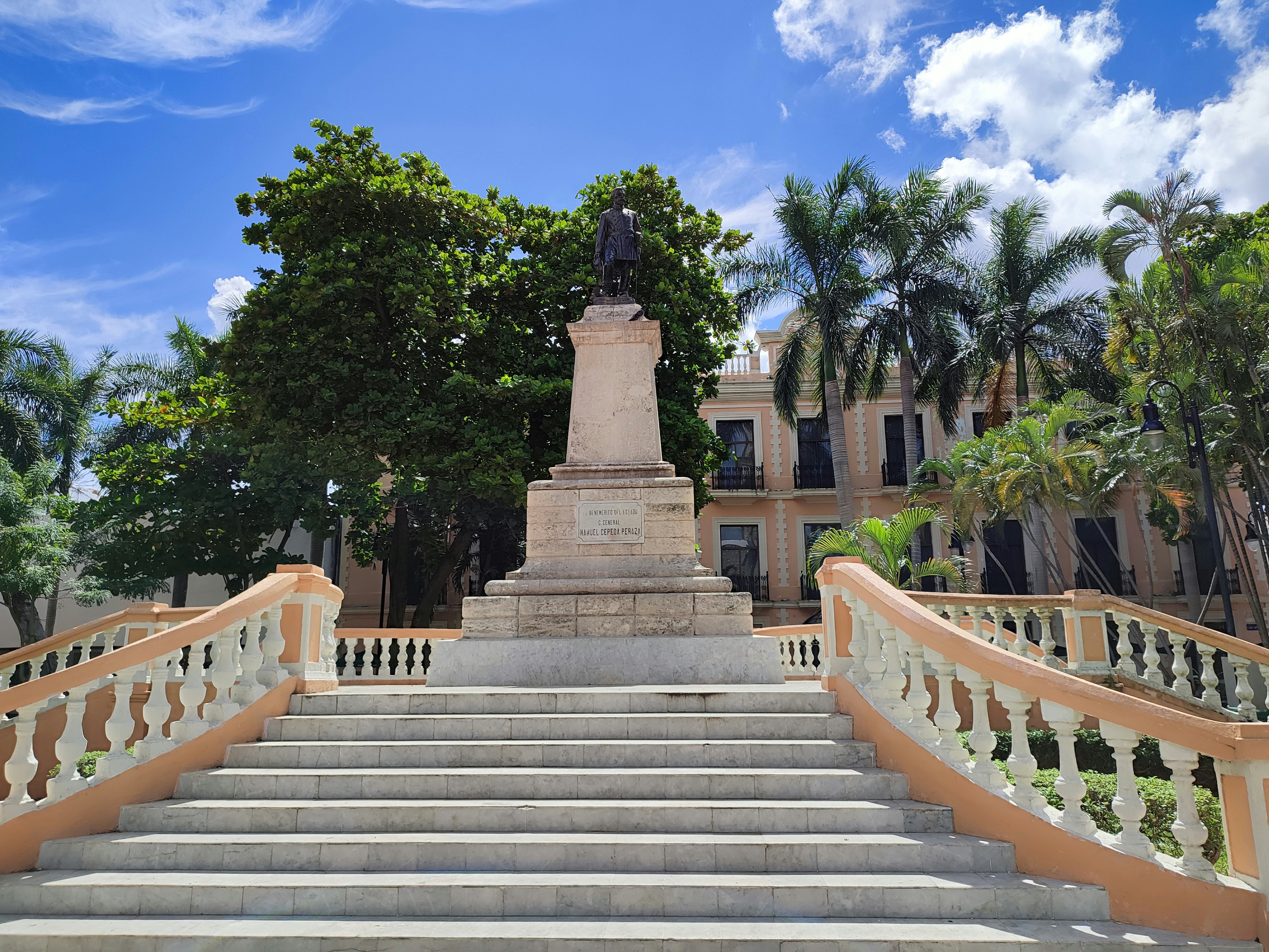 Photo by tulip_sunflower