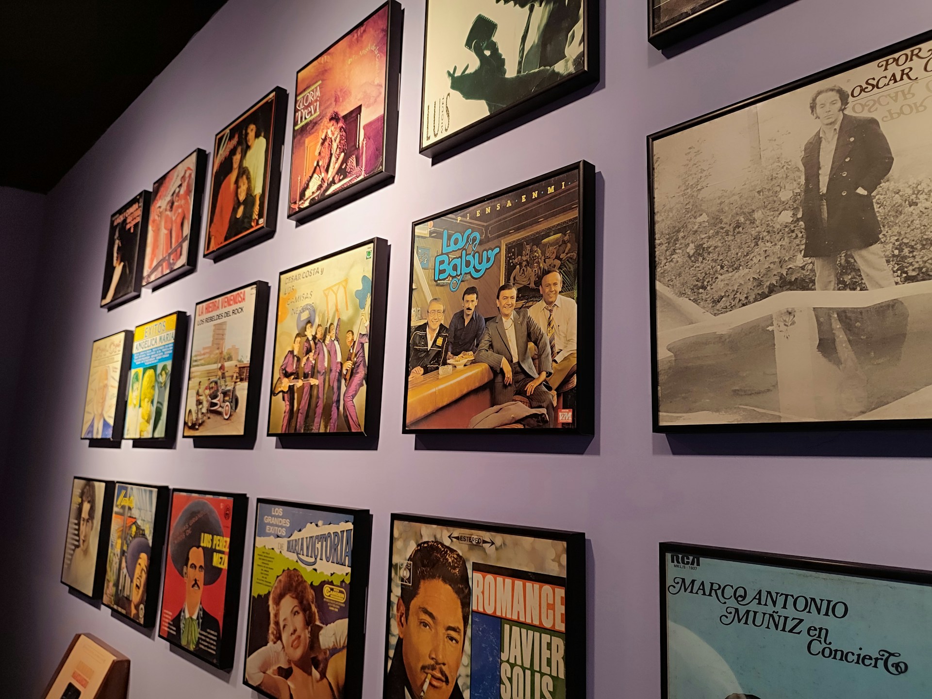 woman wearing yellow long-sleeved dress under white clouds and blue sky during daytime