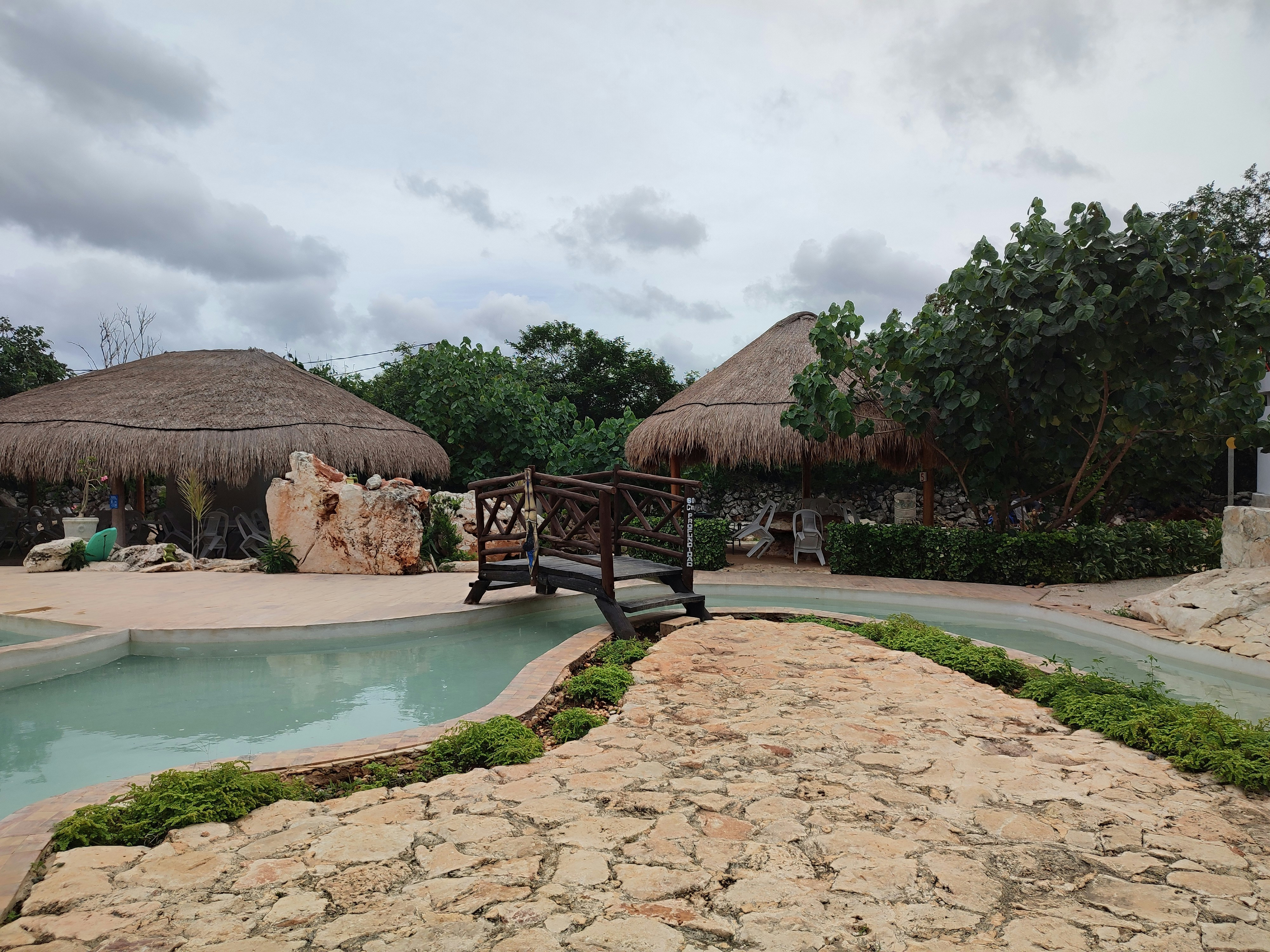 Choose from a curated selection of Mexico photos. Always free on Unsplash.