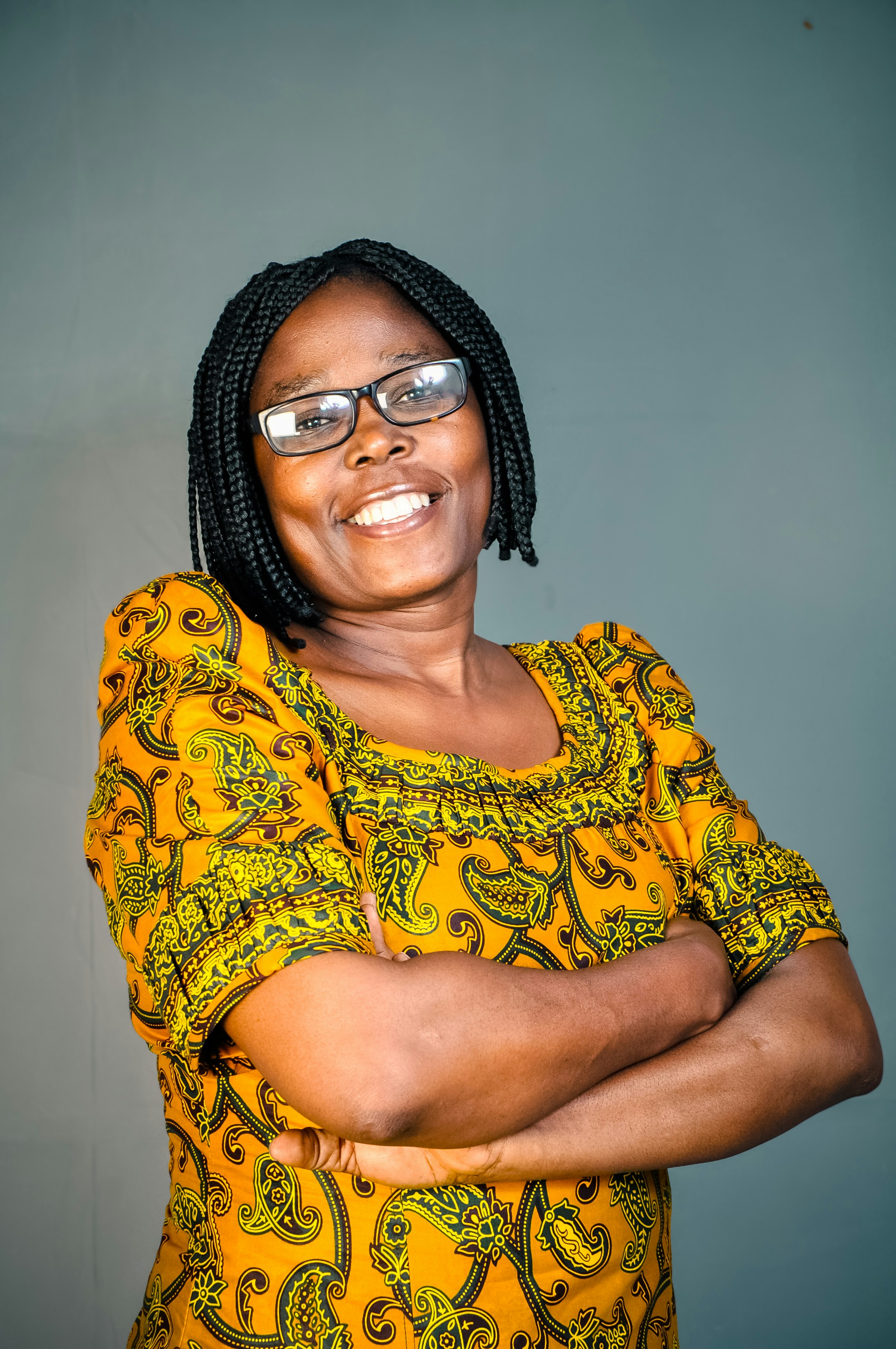 Photo by lucentstreet