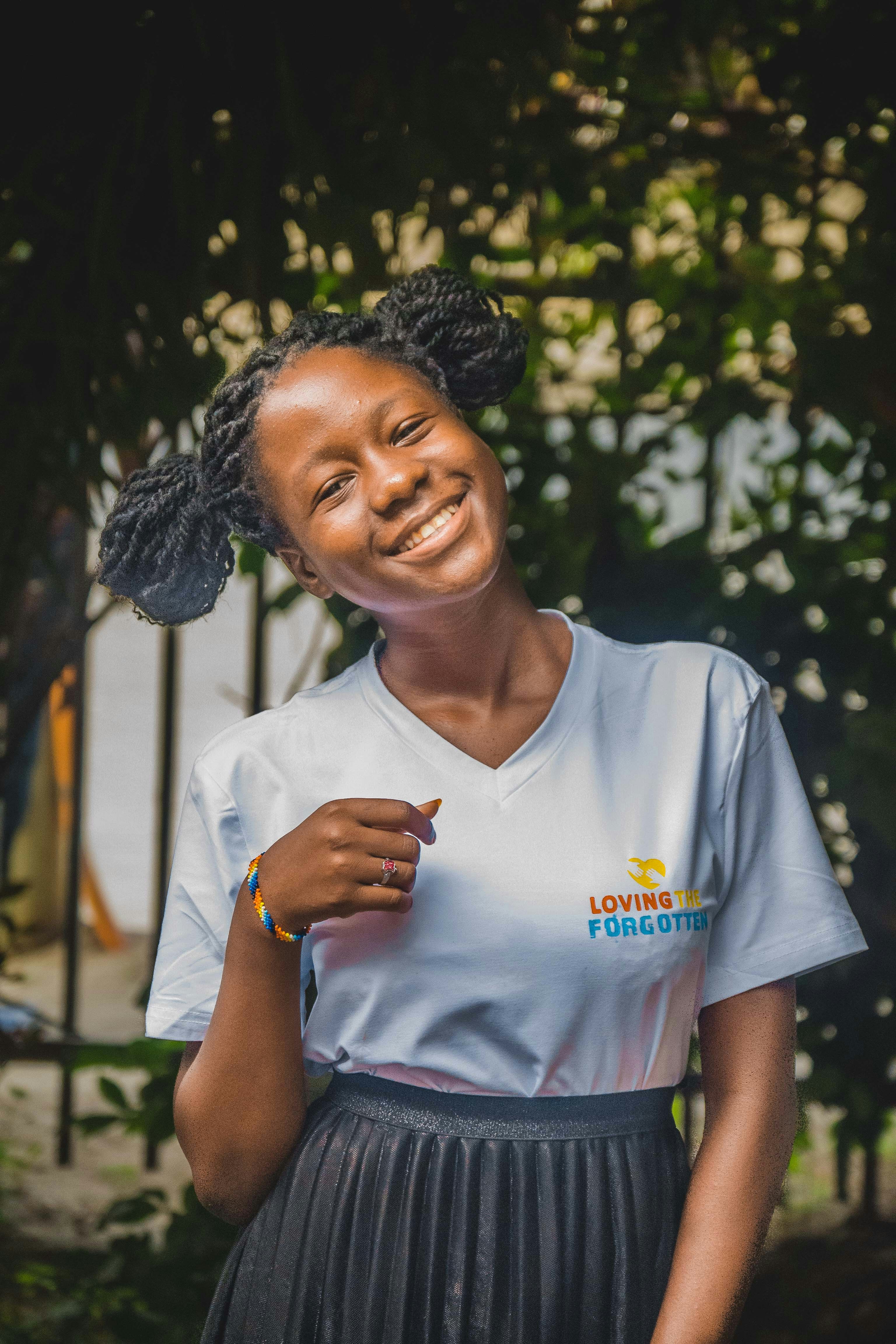 Photo by lucentstreet