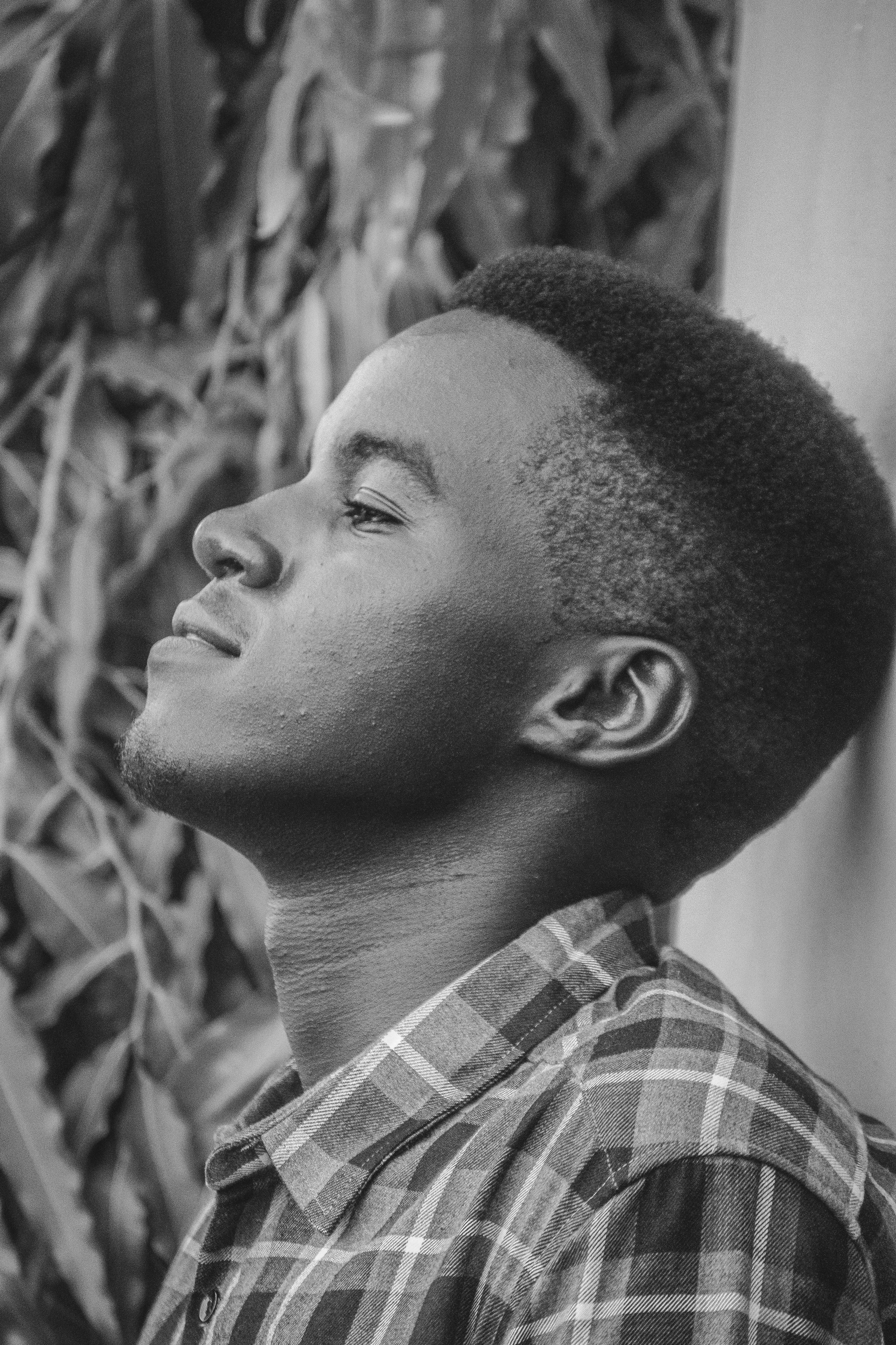 Photo by lucentstreet