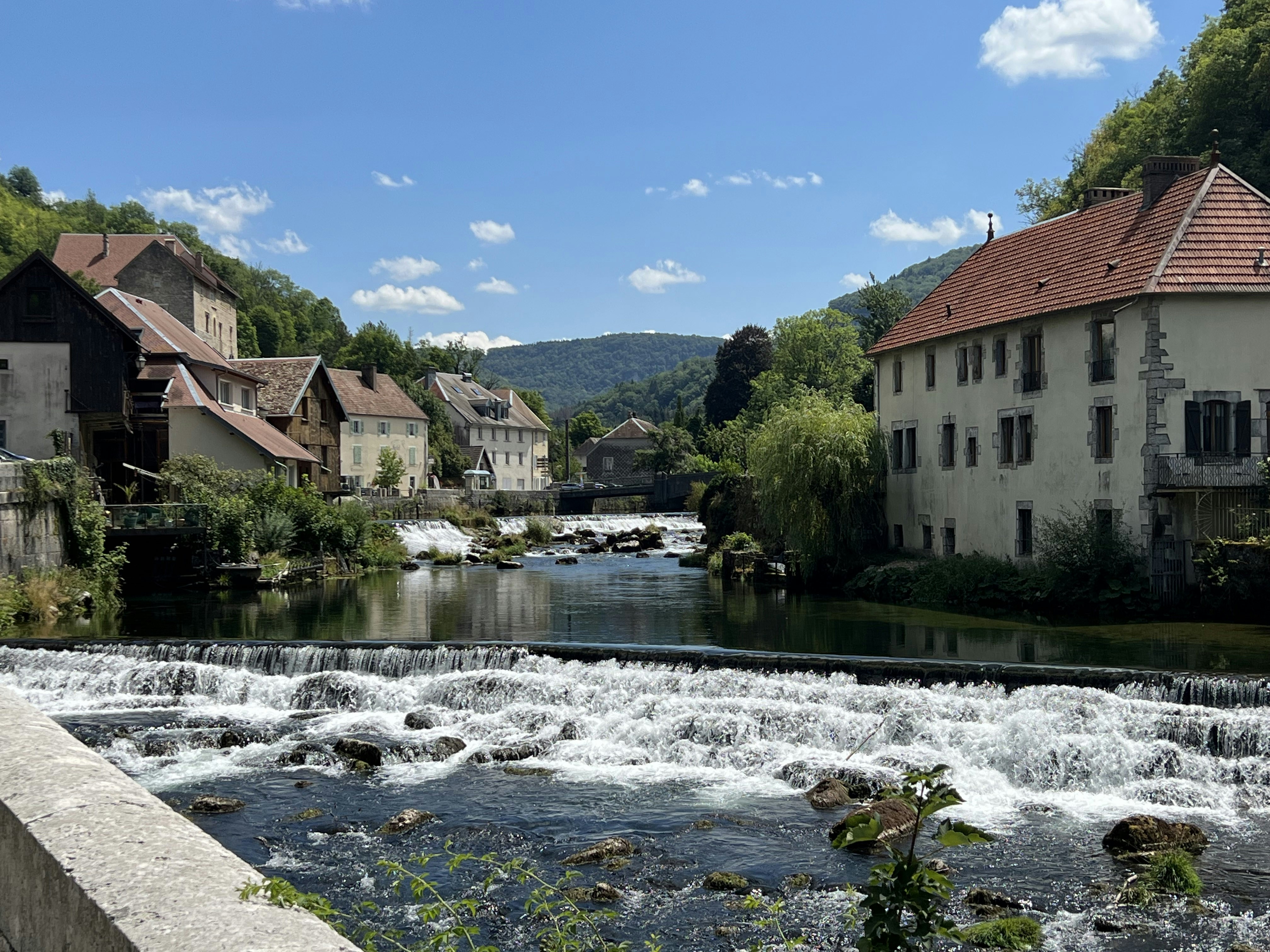 Photo by datingscout