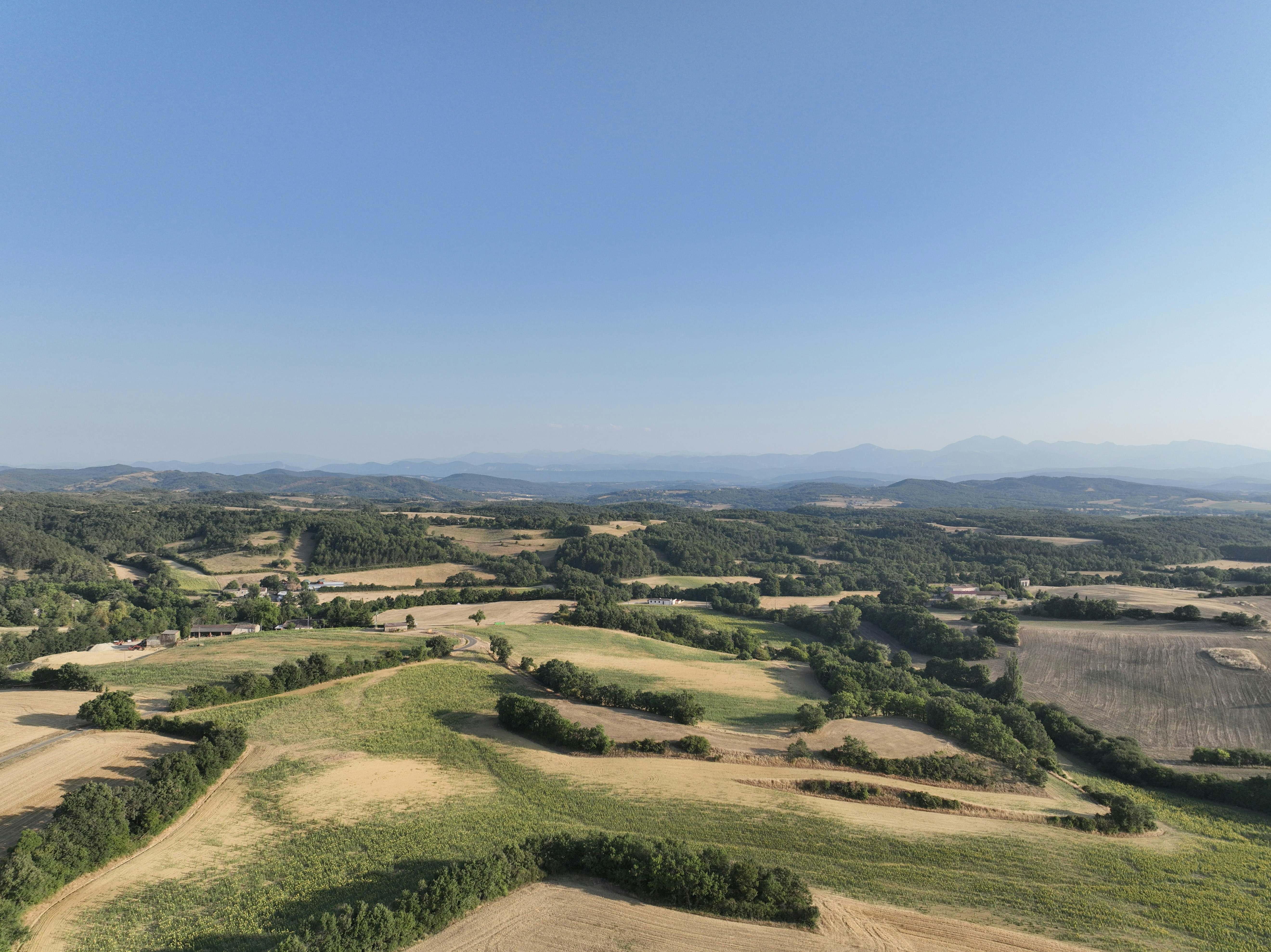 Photo by datingscout