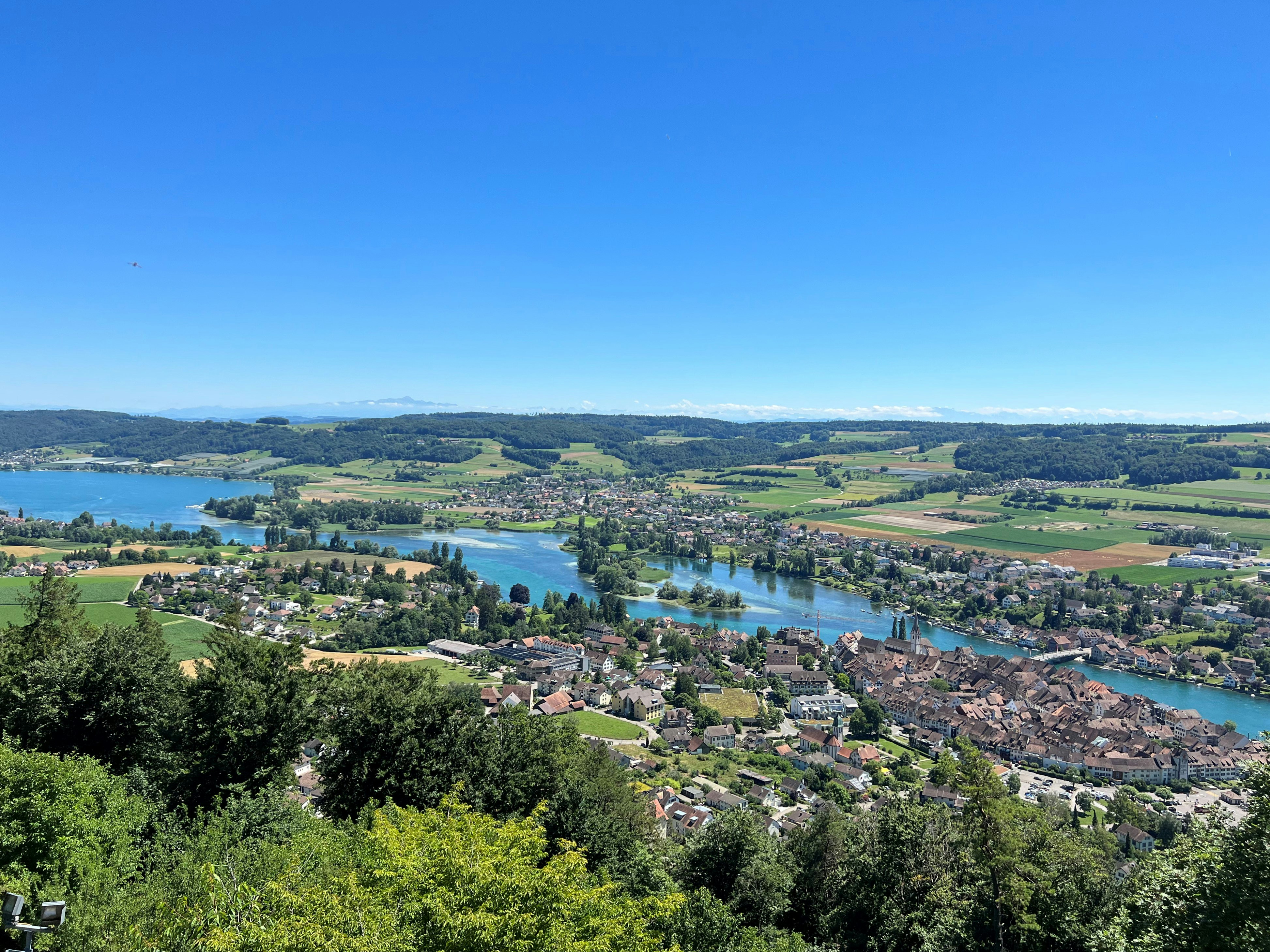 Photo by datingscout