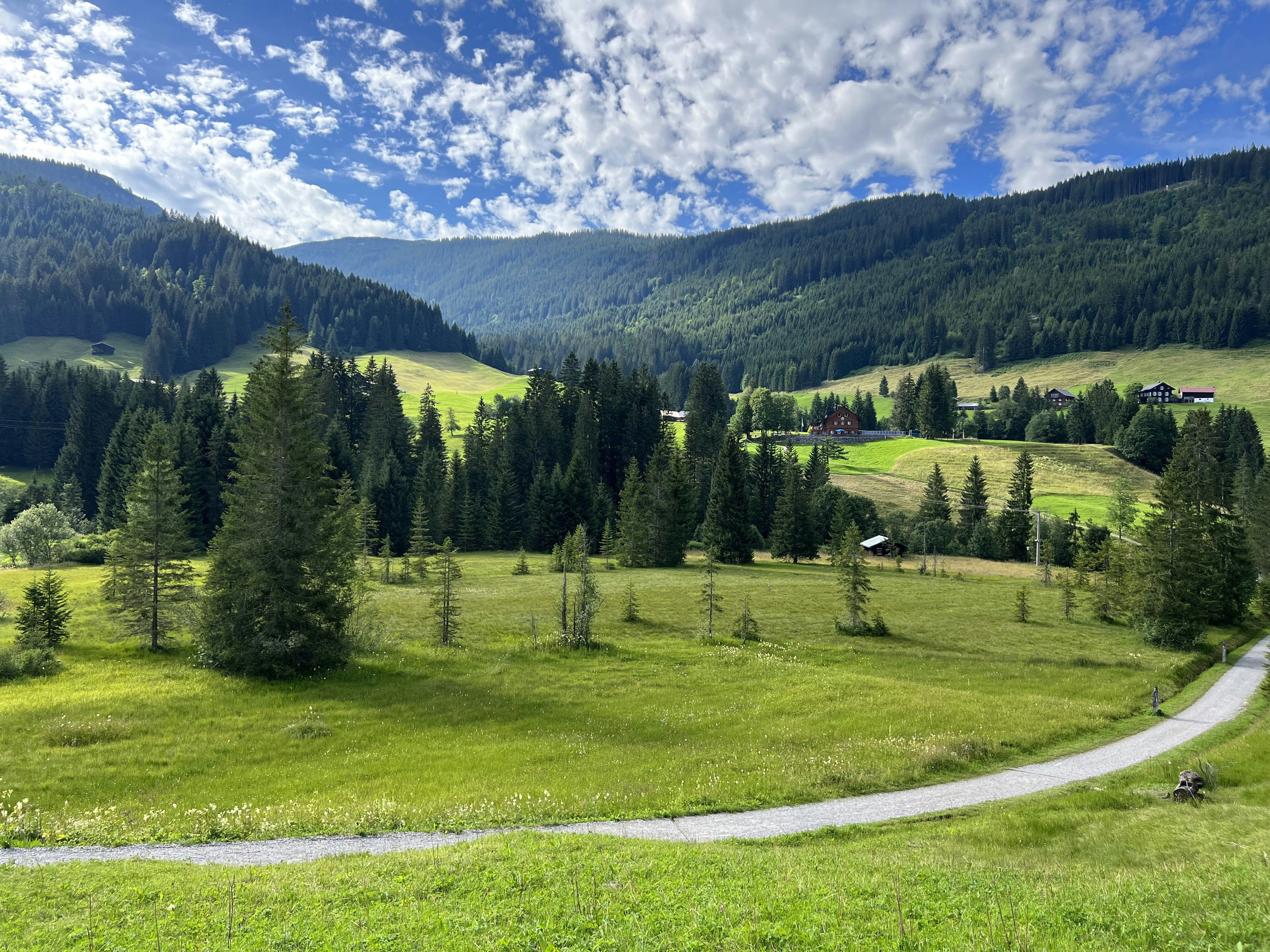 Photo by datingscout