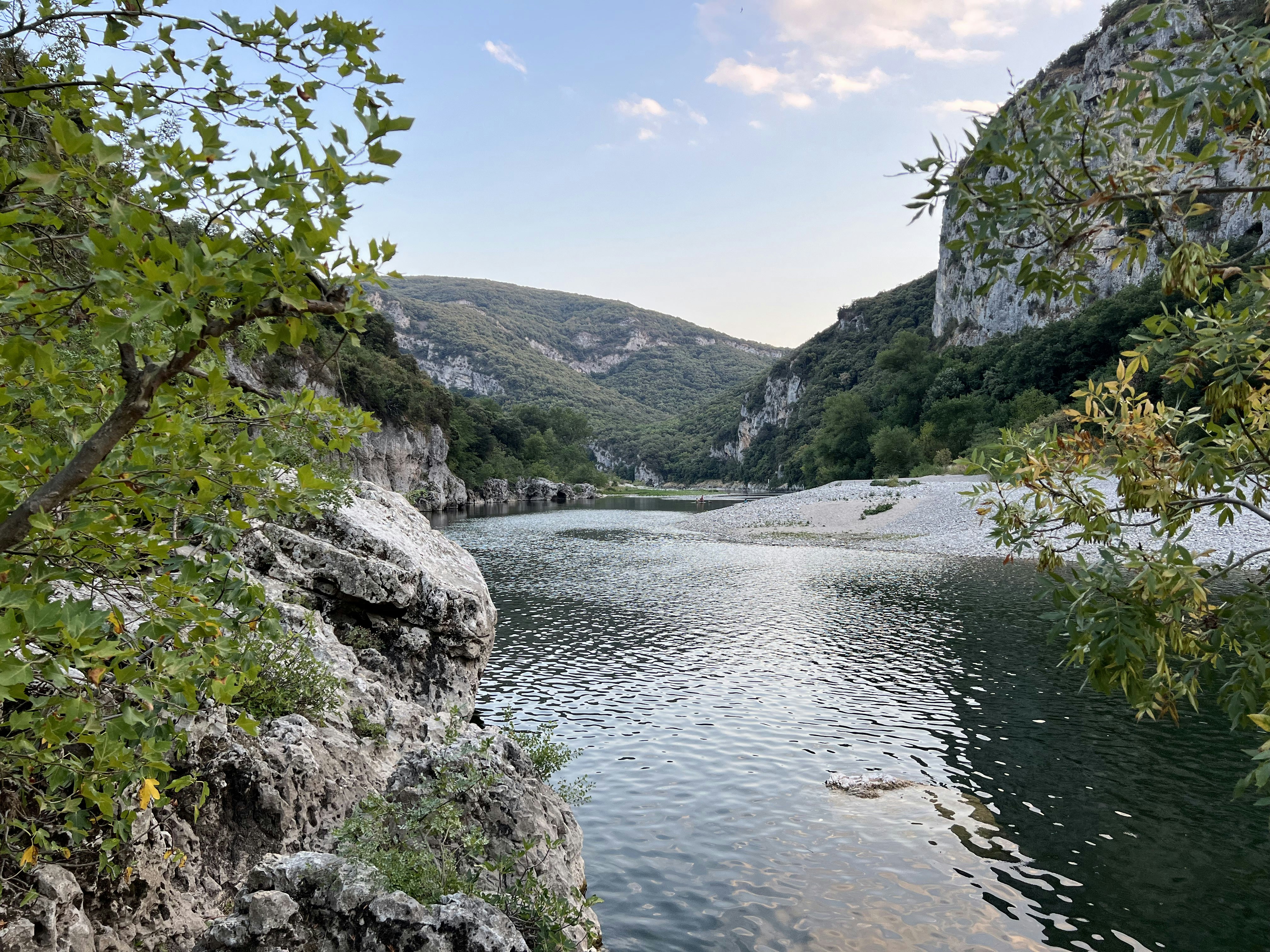 Photo by datingscout