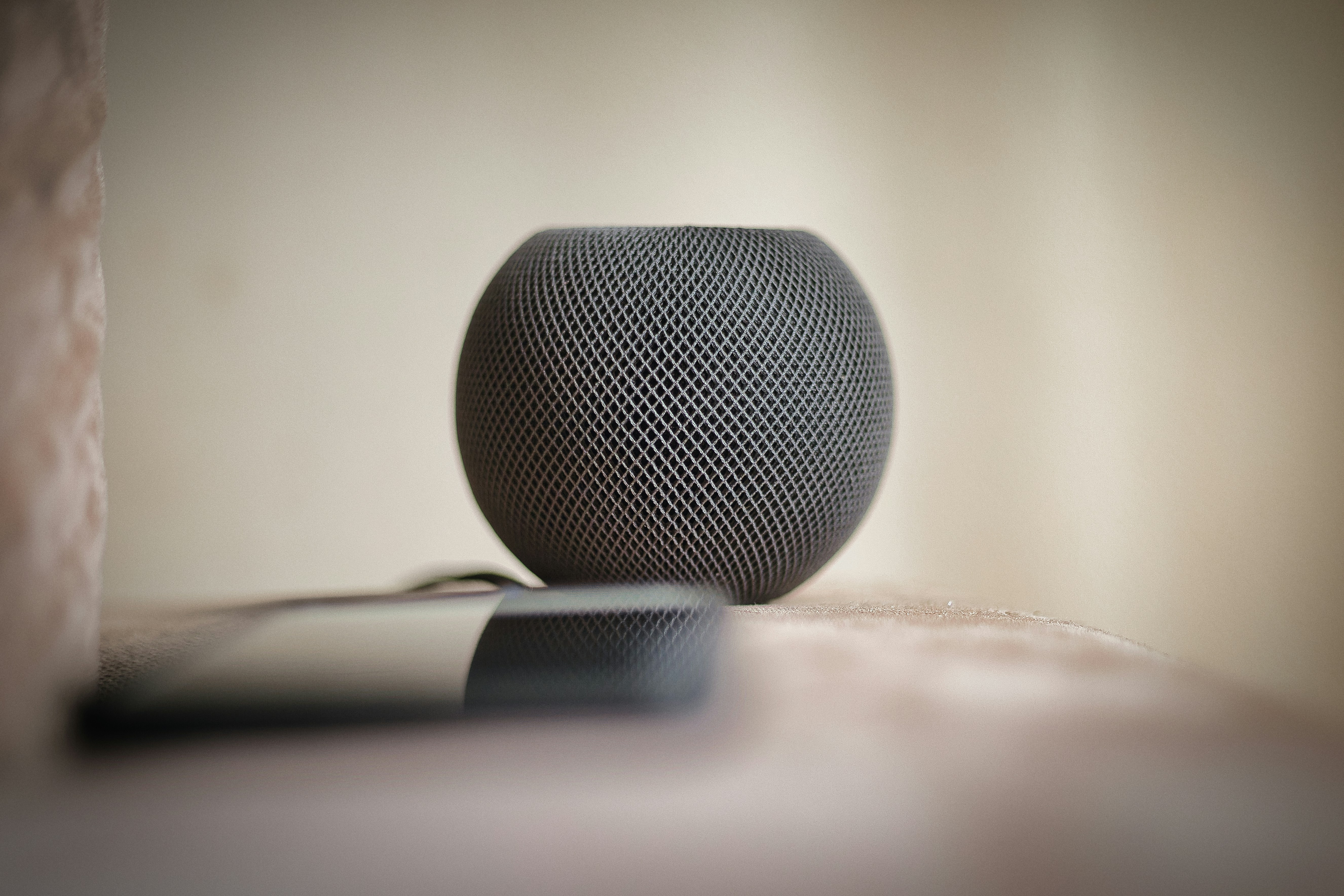 Conheça o Echo Pop: O Smart Speaker Compacto que Transforma Seus Momentos