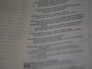 A digital screen showing an anti-plagiarism report with highlighted text.