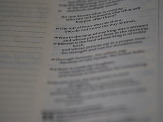 A visual of text content highlighted and marked for copyright violation.