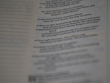 A digital screen showing an anti-plagiarism report with highlighted text.