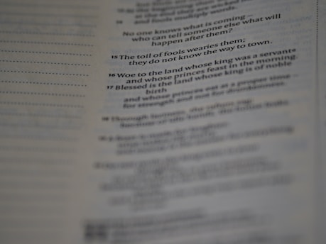 Screenshot of a Joe Rogan episode transcript timeline highlighting a quoted fact with a pop-up explanation.