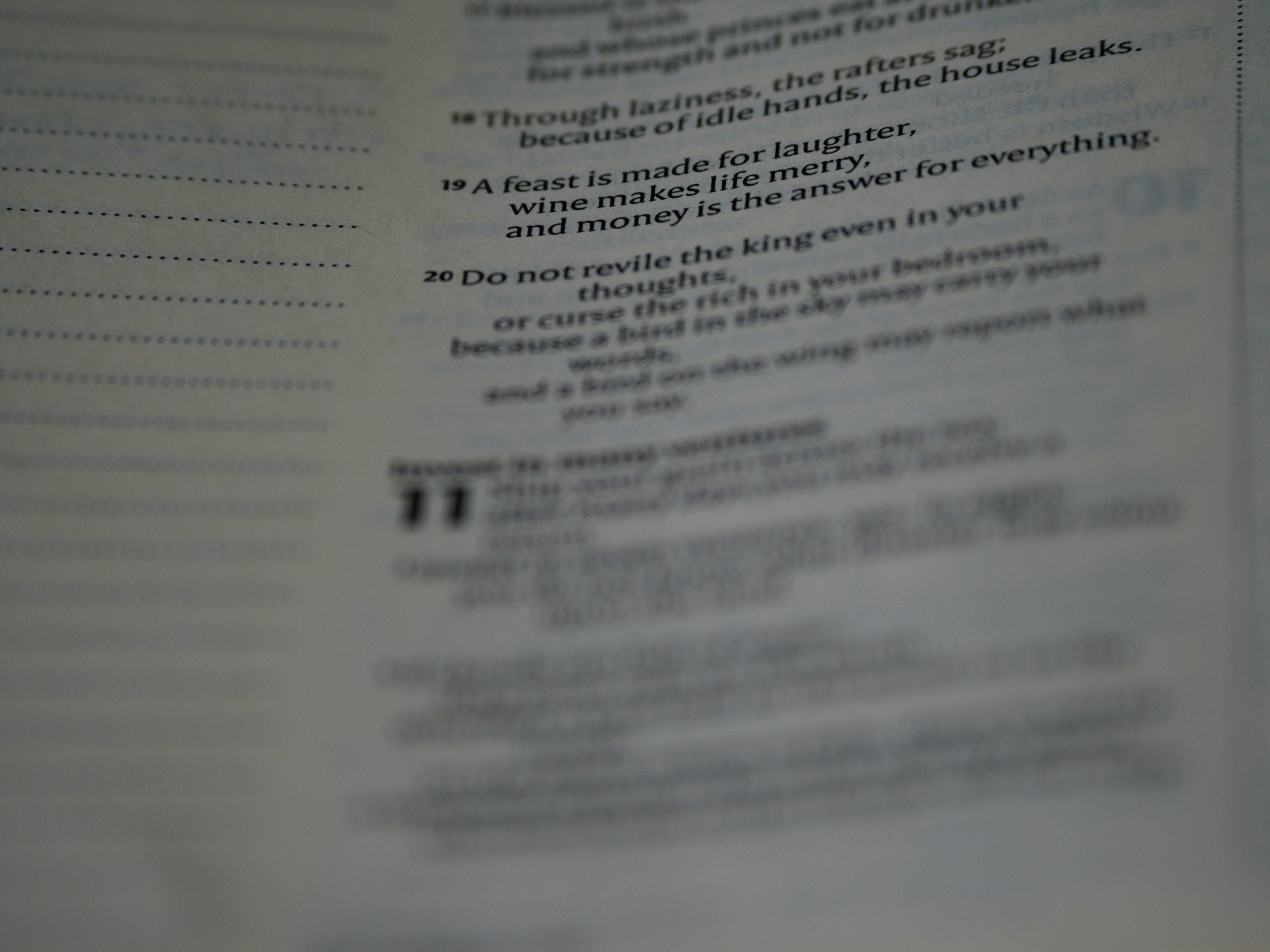 해외 주식 양도세 신고 기한과 준비 서류 정리