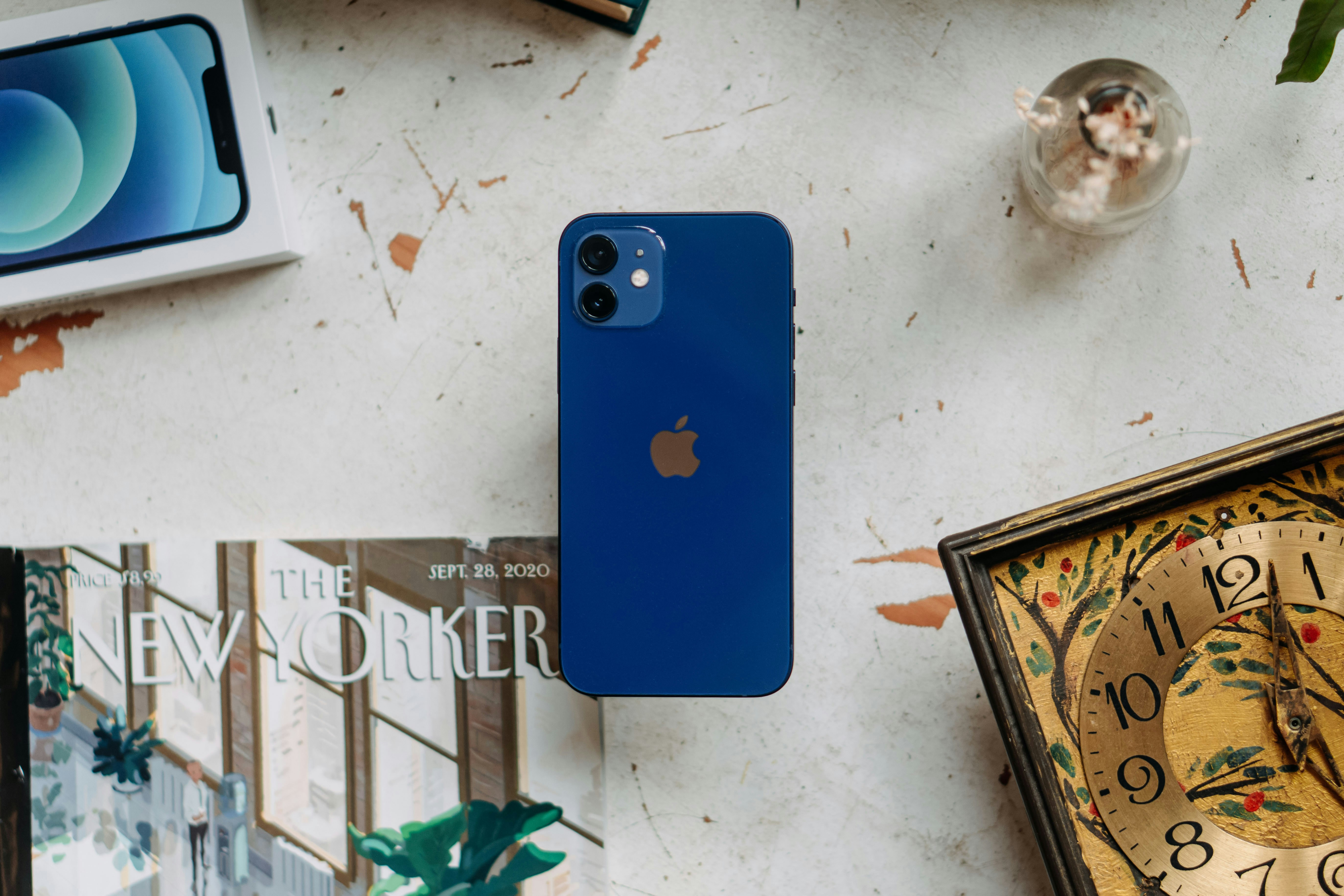 Honest Review: Is the Latest iPhone Worth It?