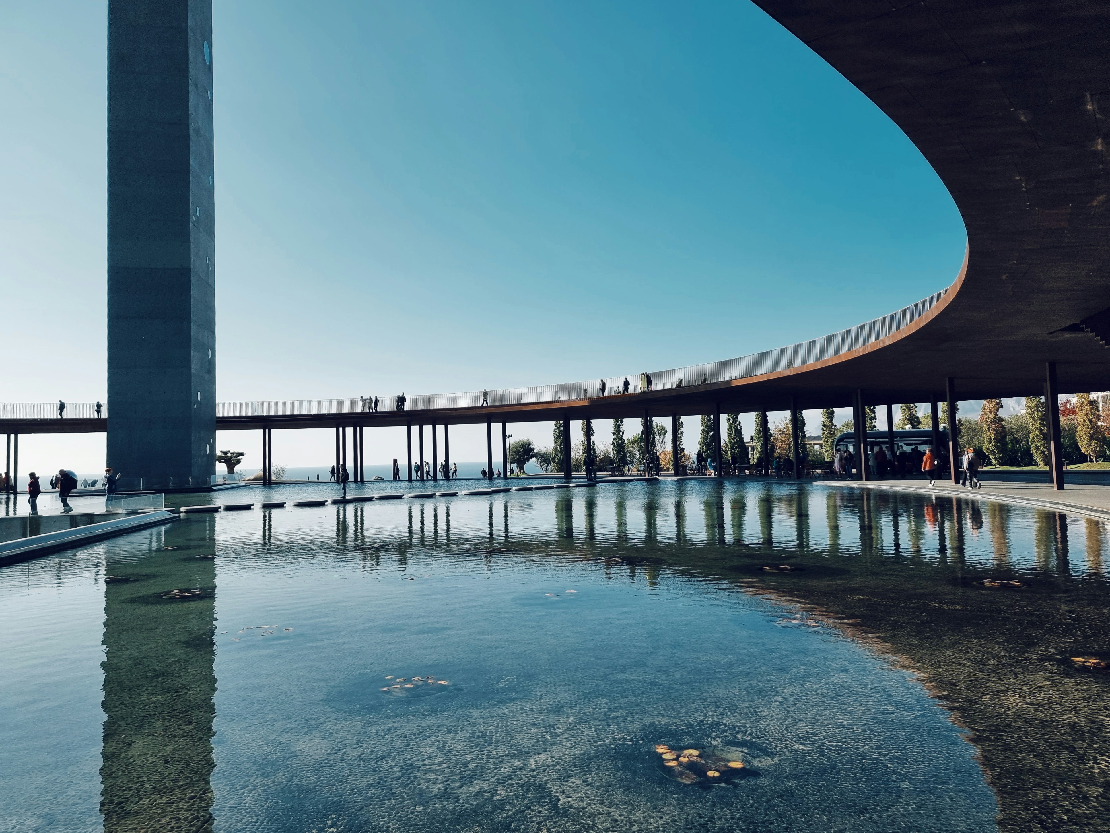 Photo by kostyadyadyun