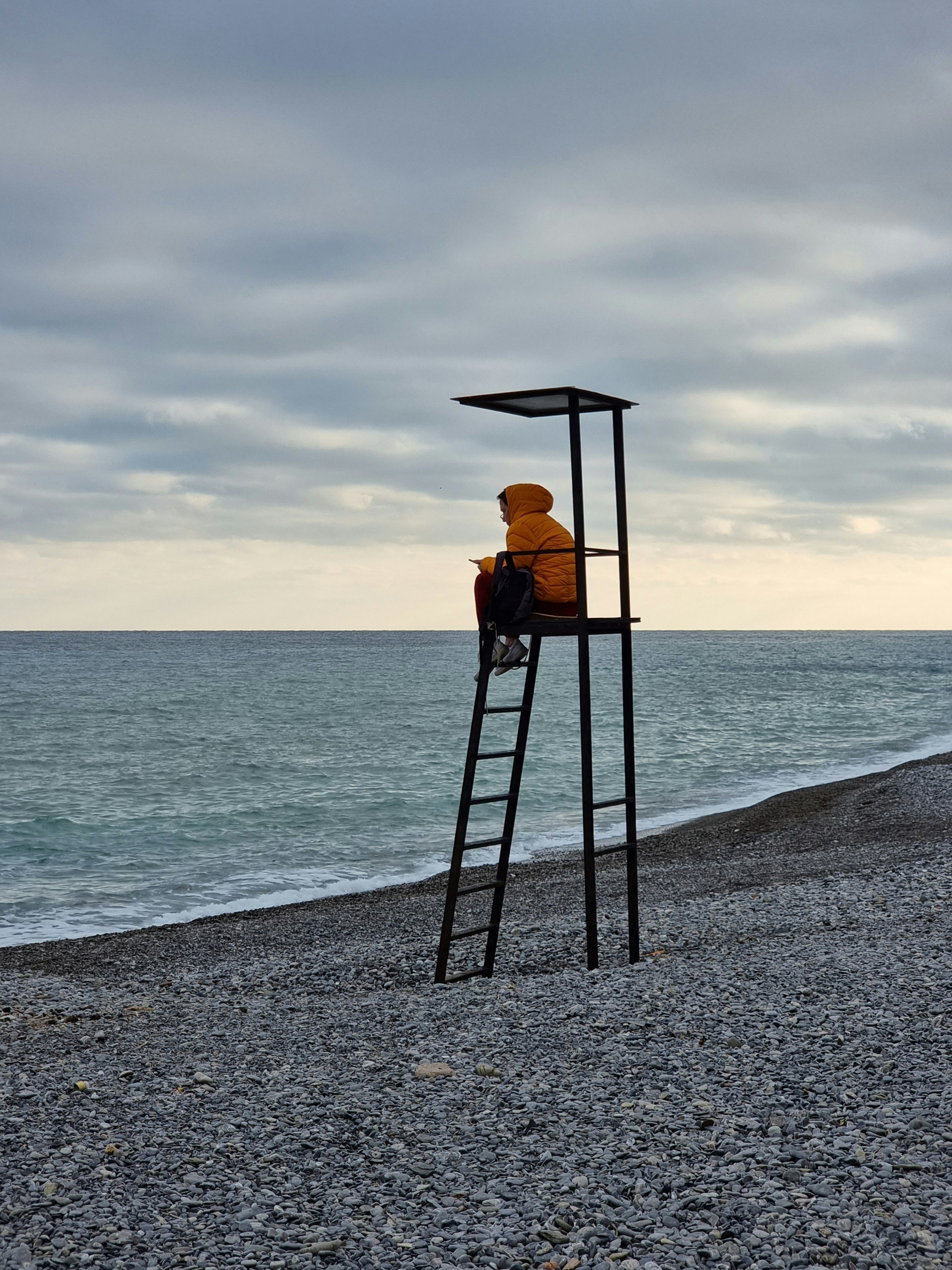 What Fulfilling Tech Jobs Cater To Introverts?