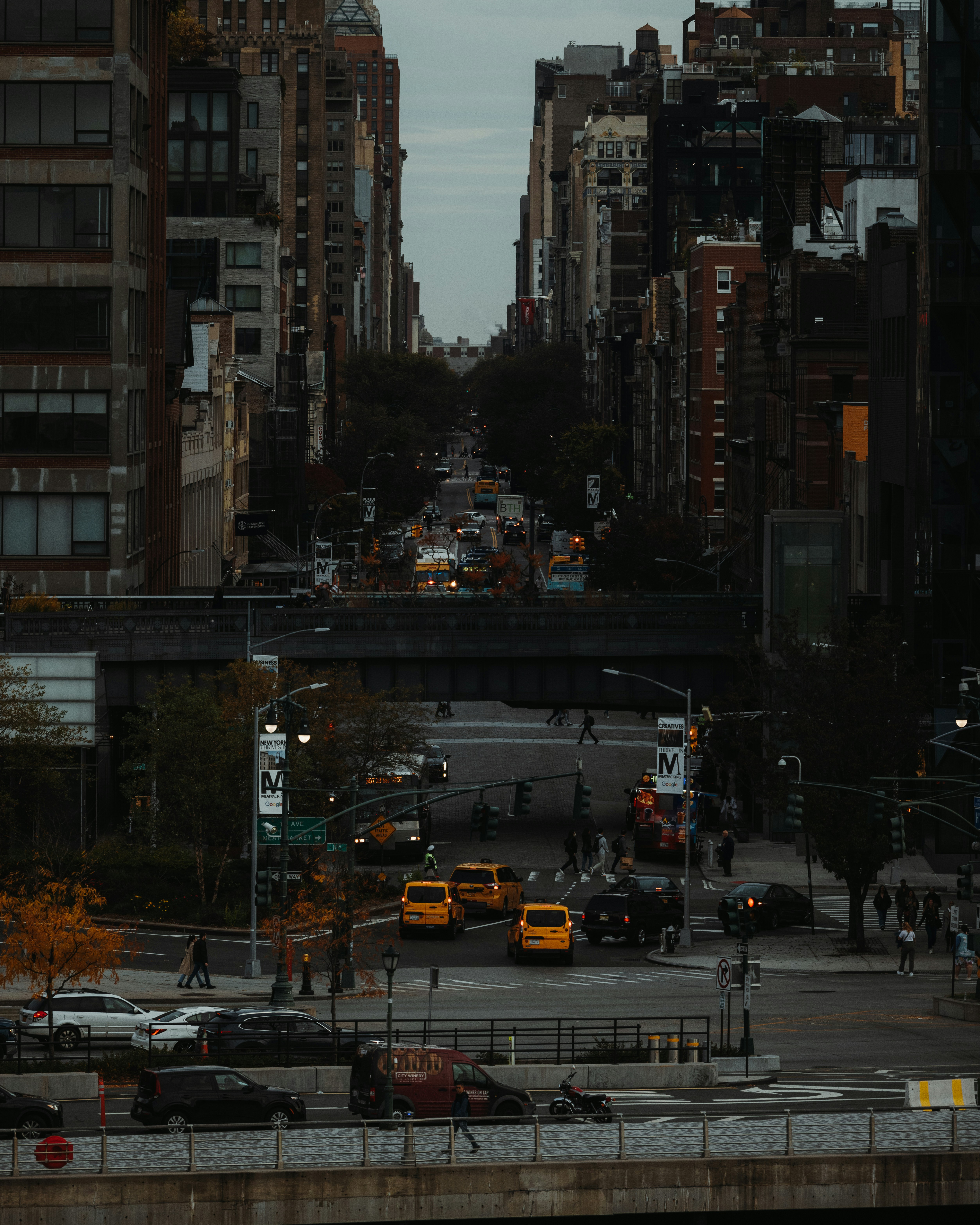 Photo by chalogallardo