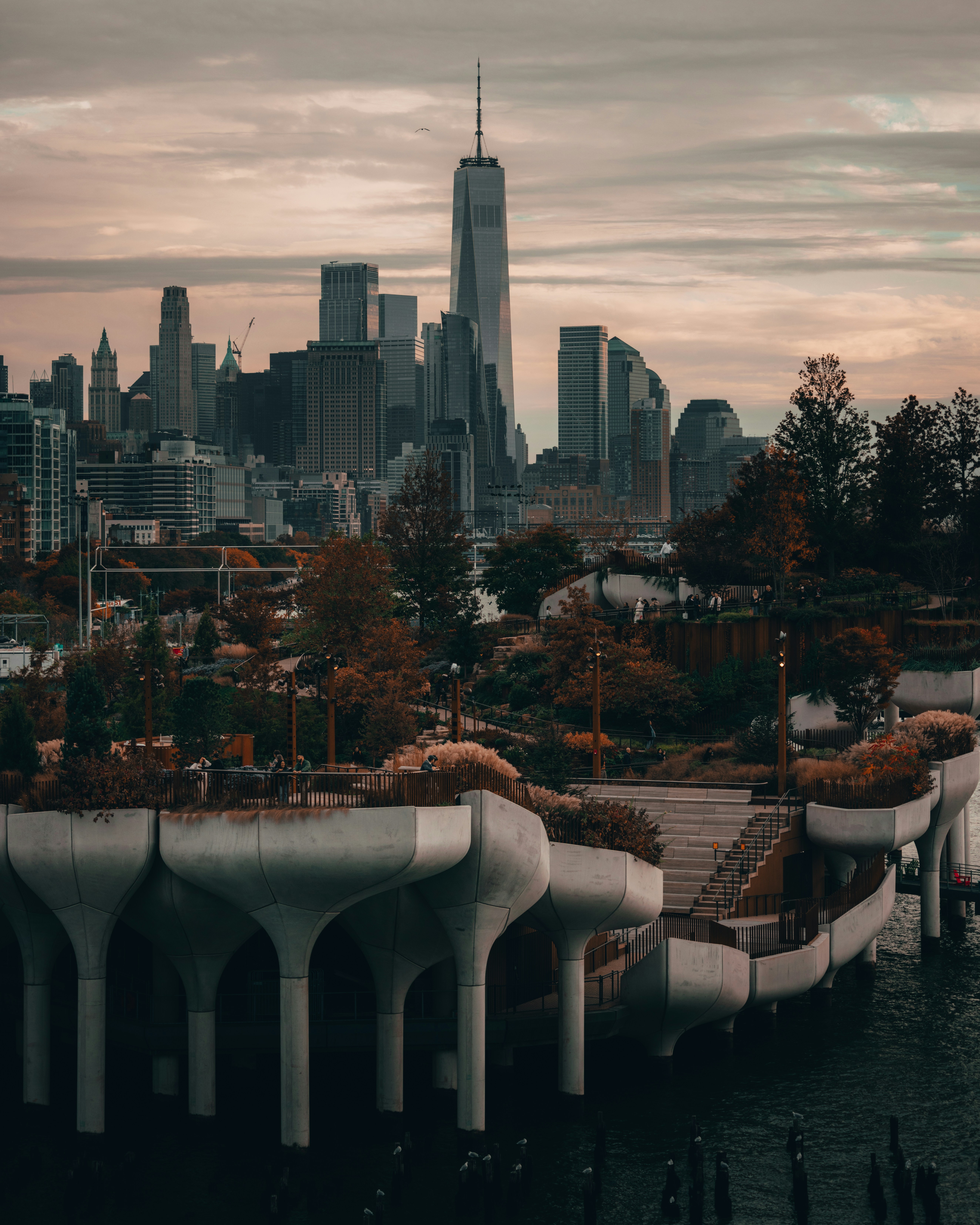Photo by chalogallardo