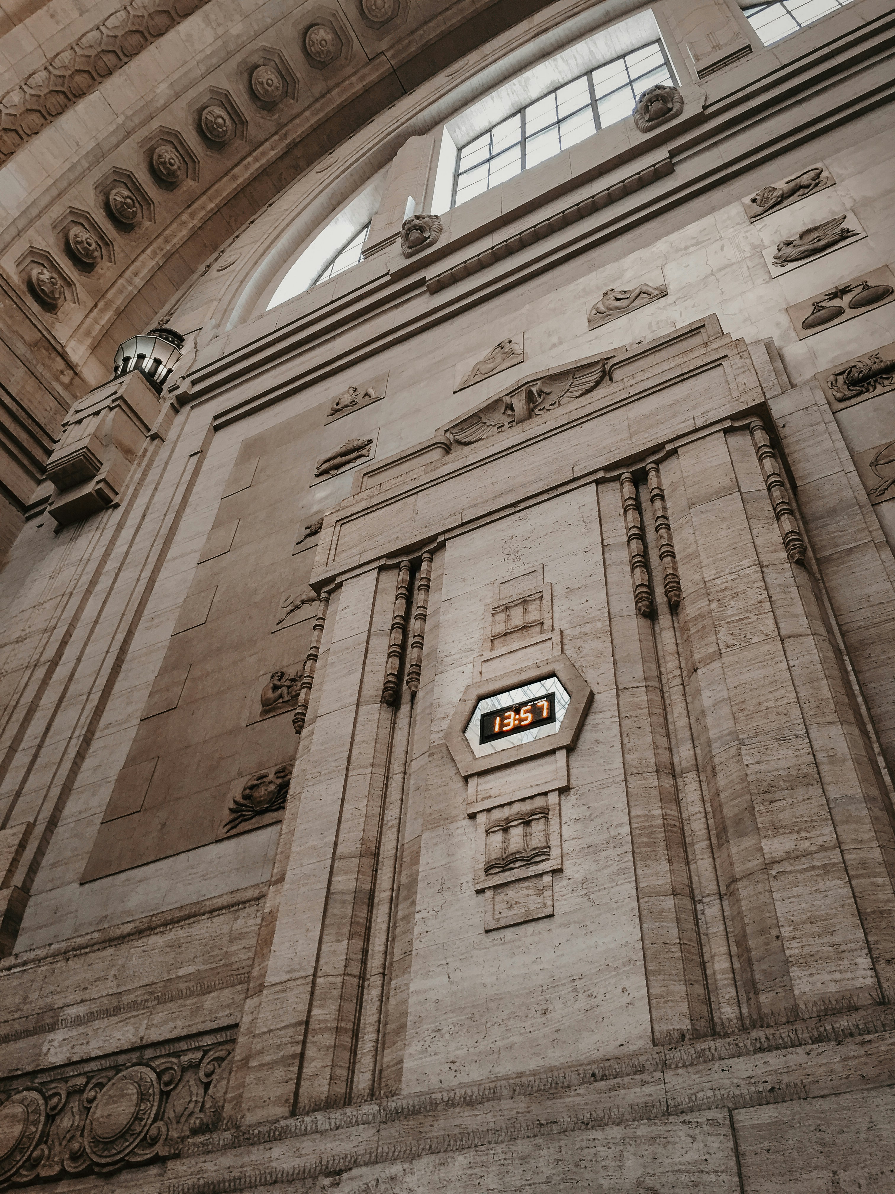 Photo by agataciosek