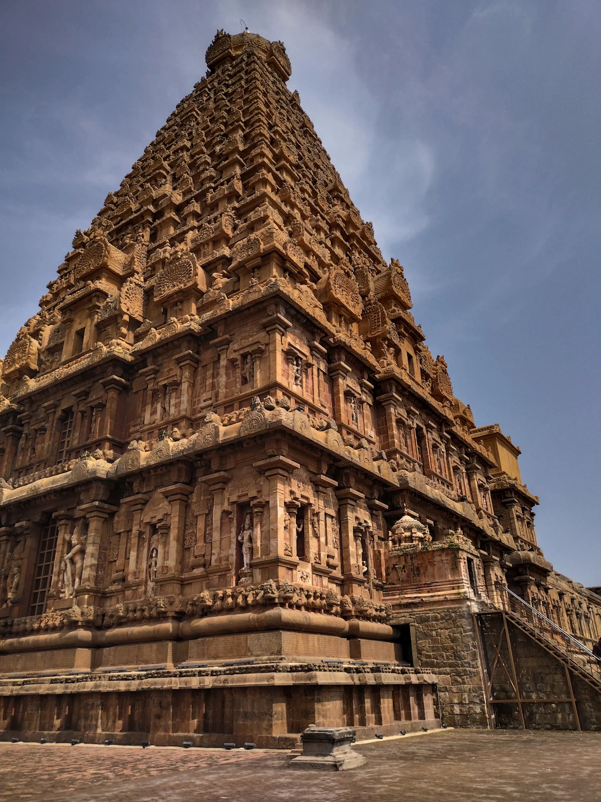 கைத்தறி பருத்தி ஆடைகள்