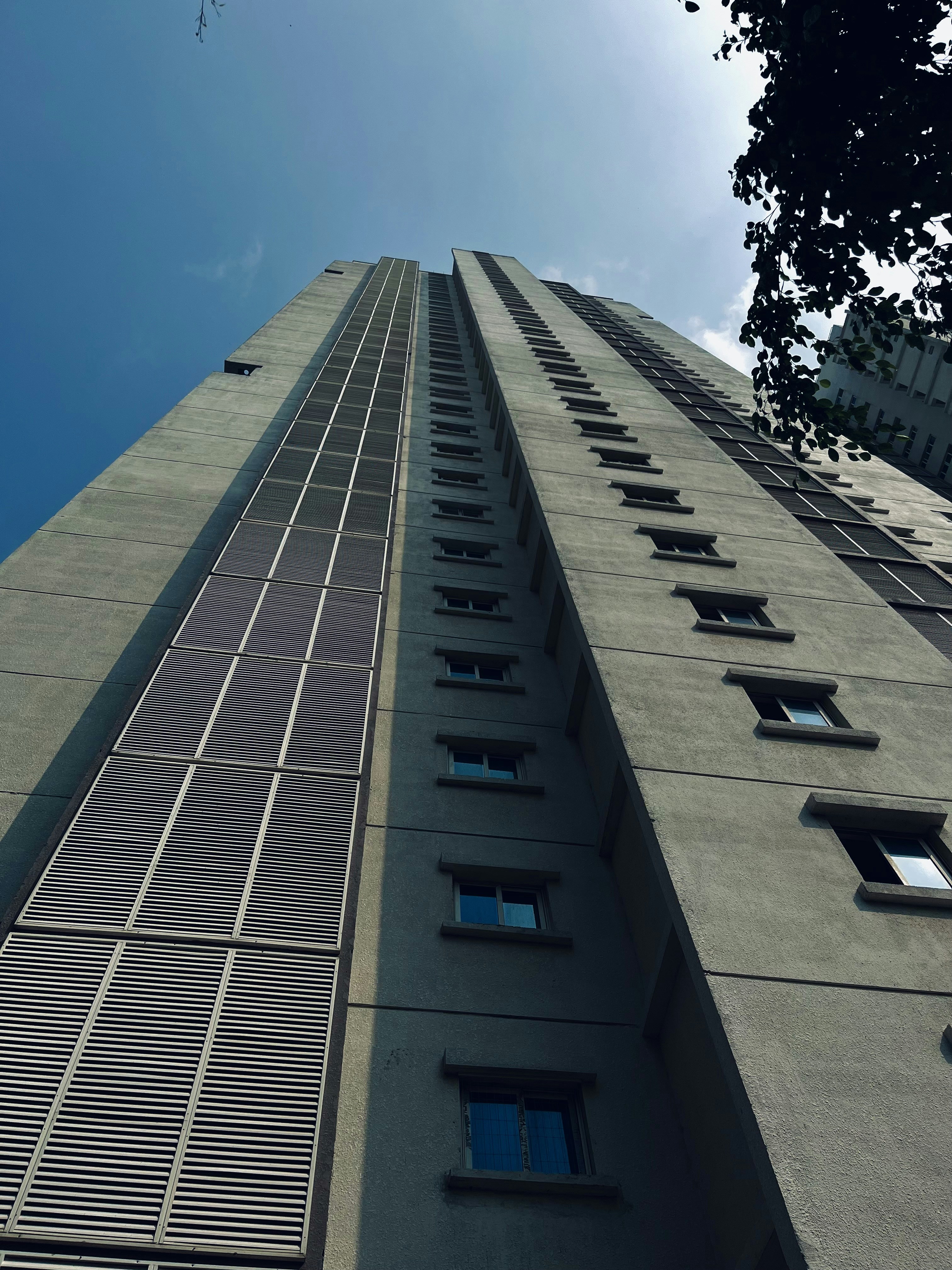 Photo by vamsikumar7