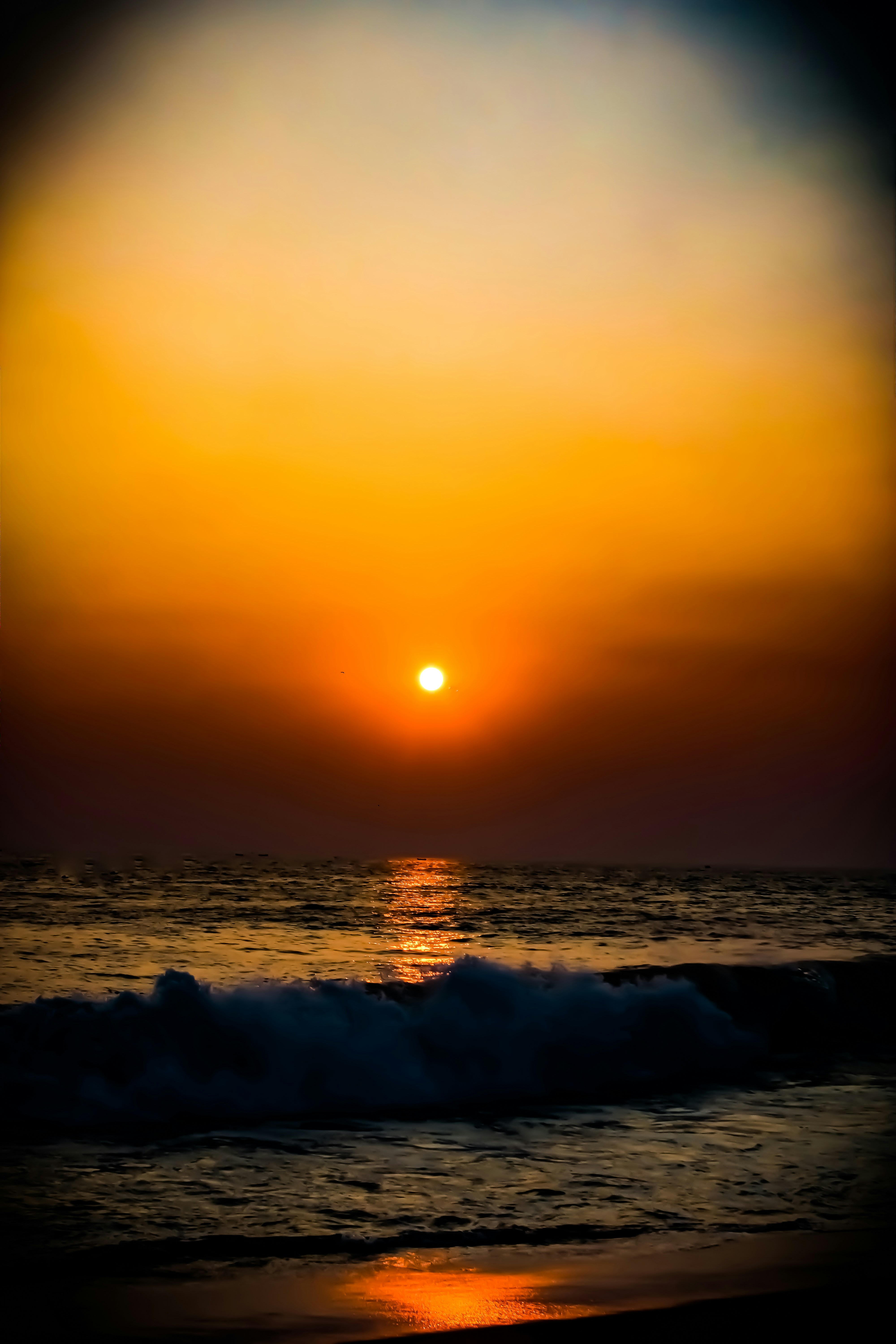 Photo by deep_erudite