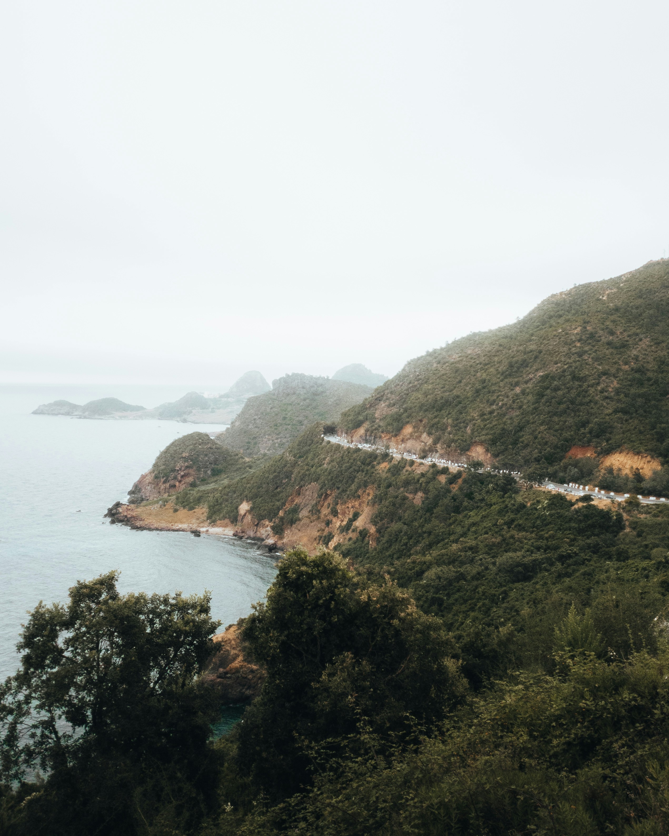 Photo by samermenghour18