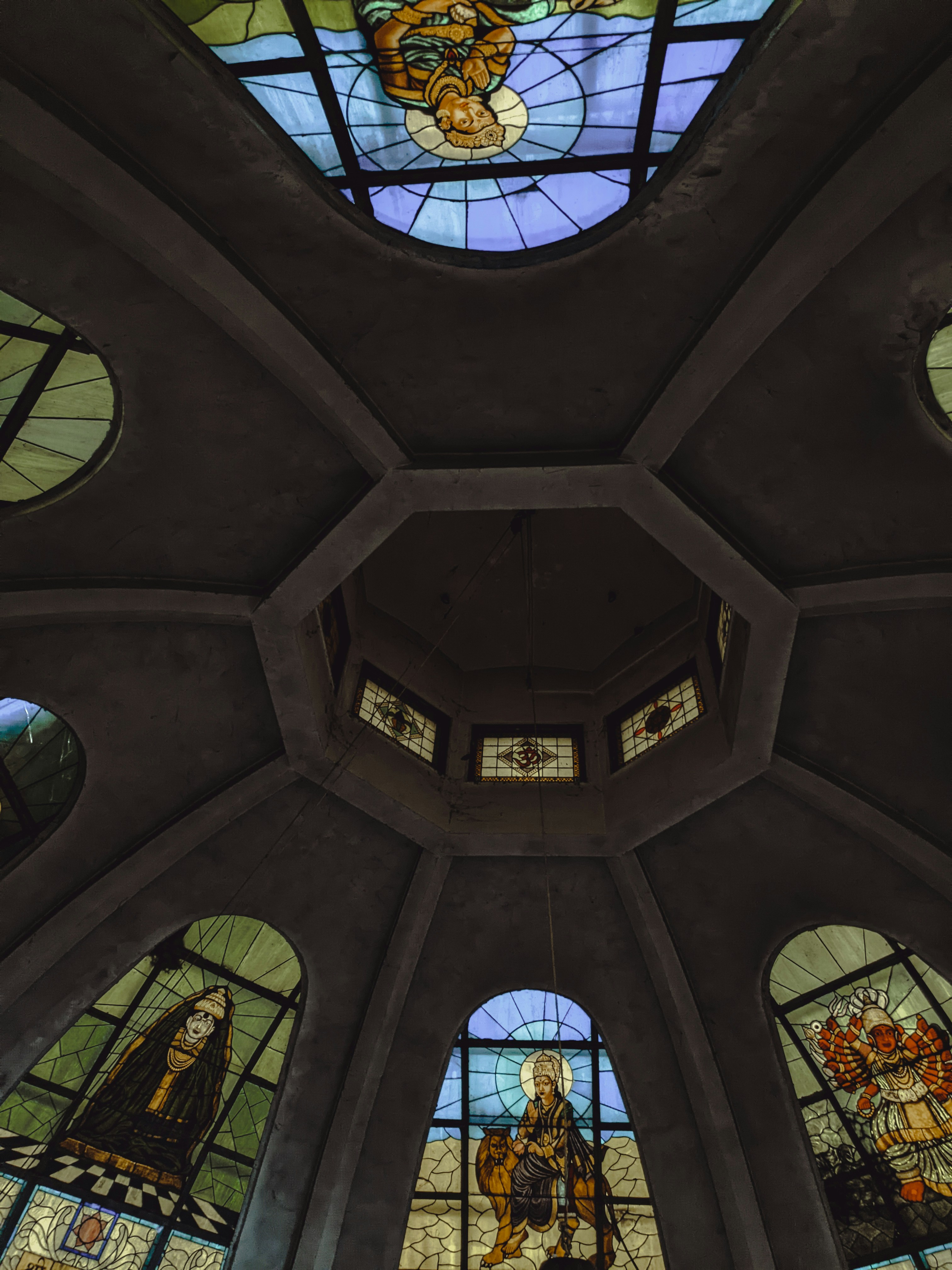 Photo by jayeshsingh