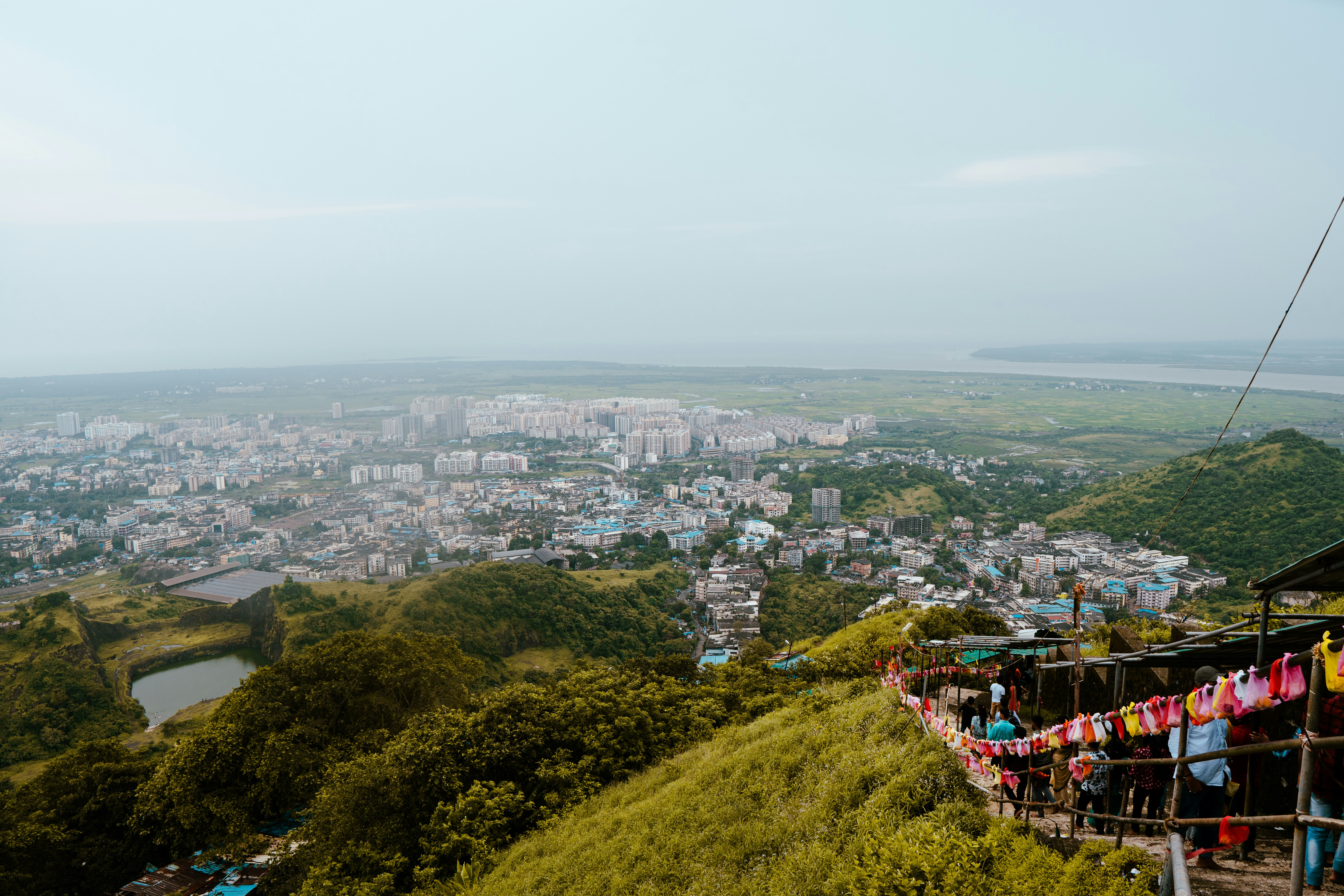 Photo by jayeshsingh