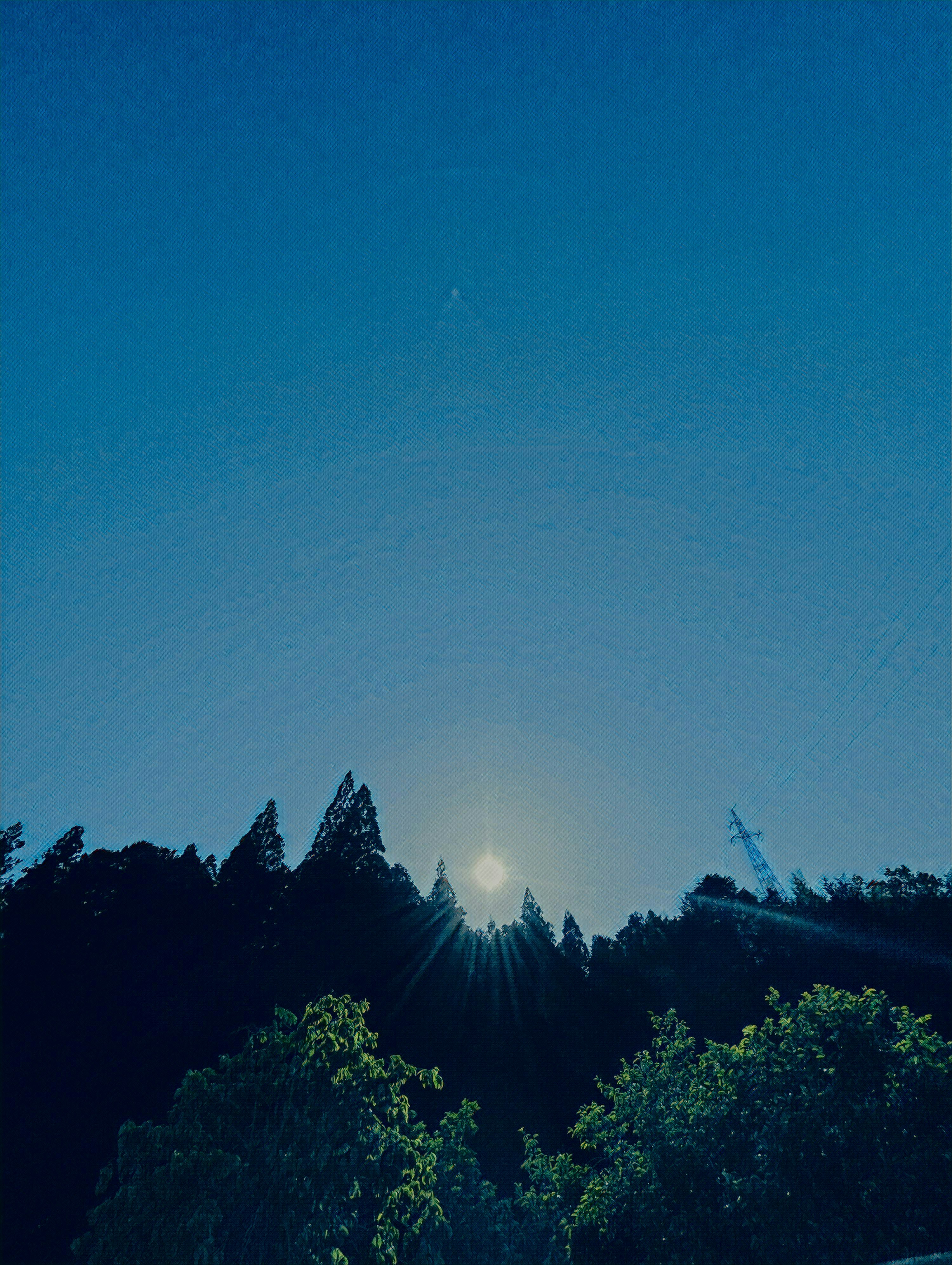 keshiki tamura (@keshiki) | Komunitas Foto Unsplash