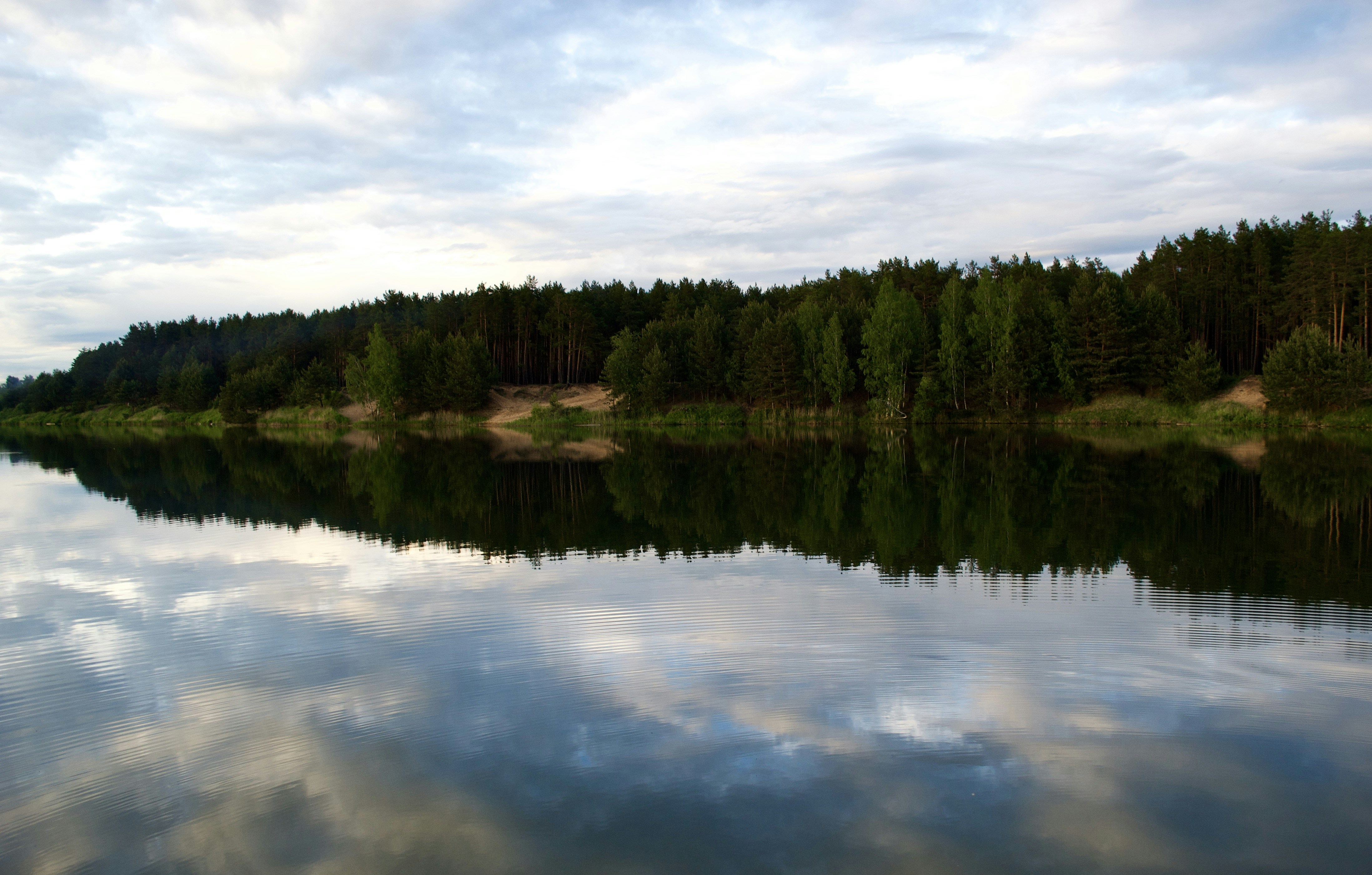 Photo by evgenslavin