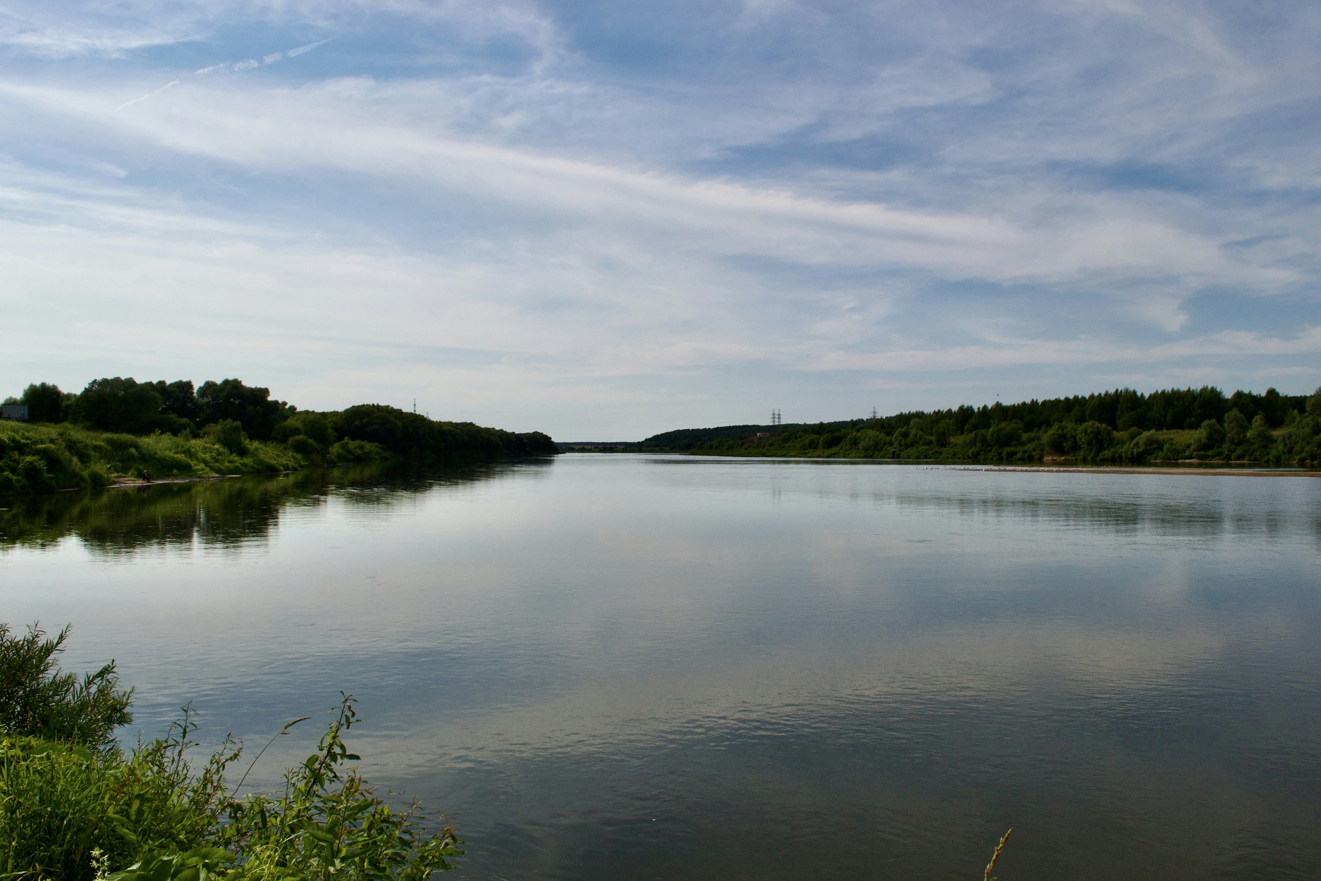 Photo by evgenslavin