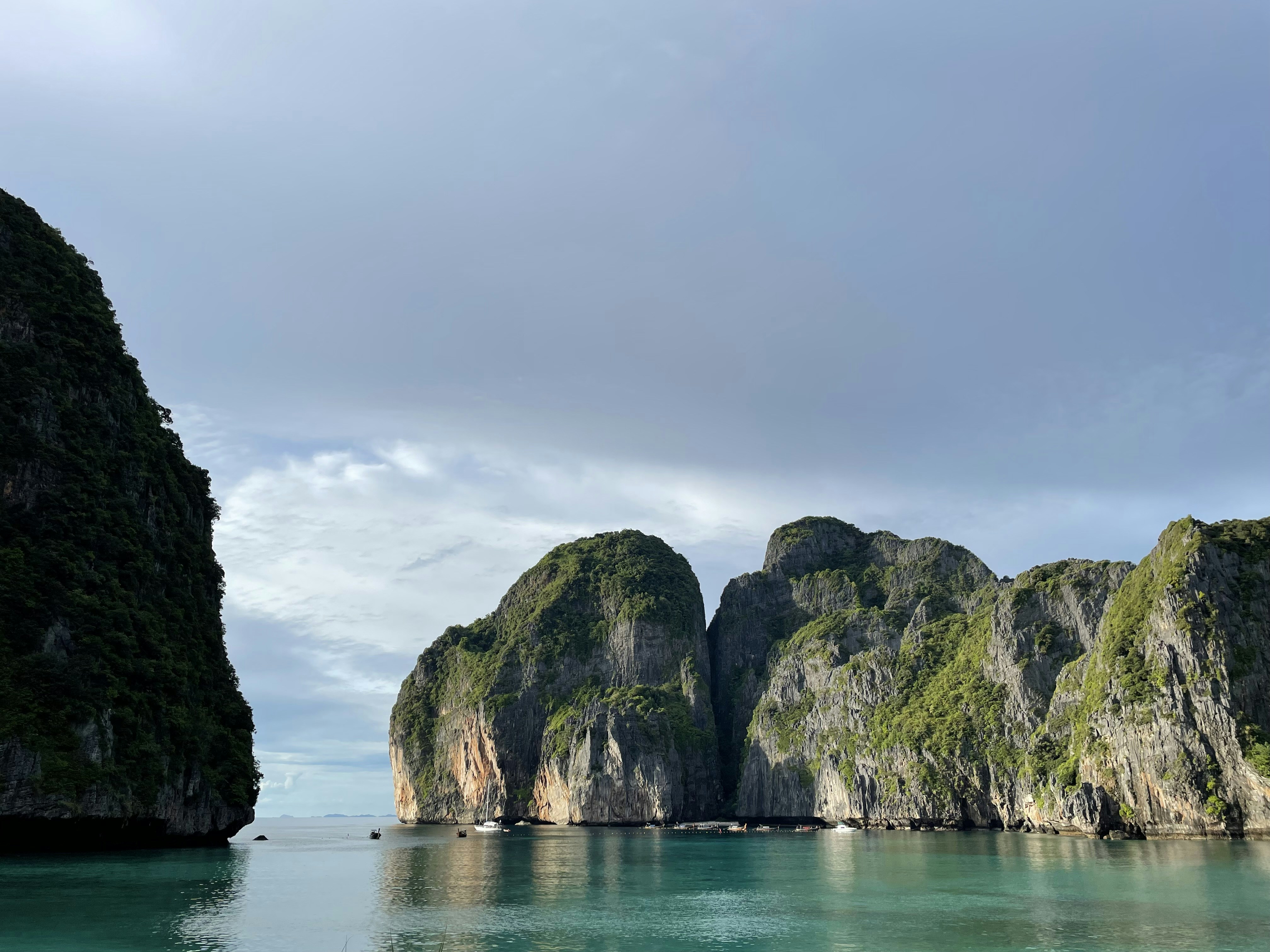 Photo by Anton Pavlov