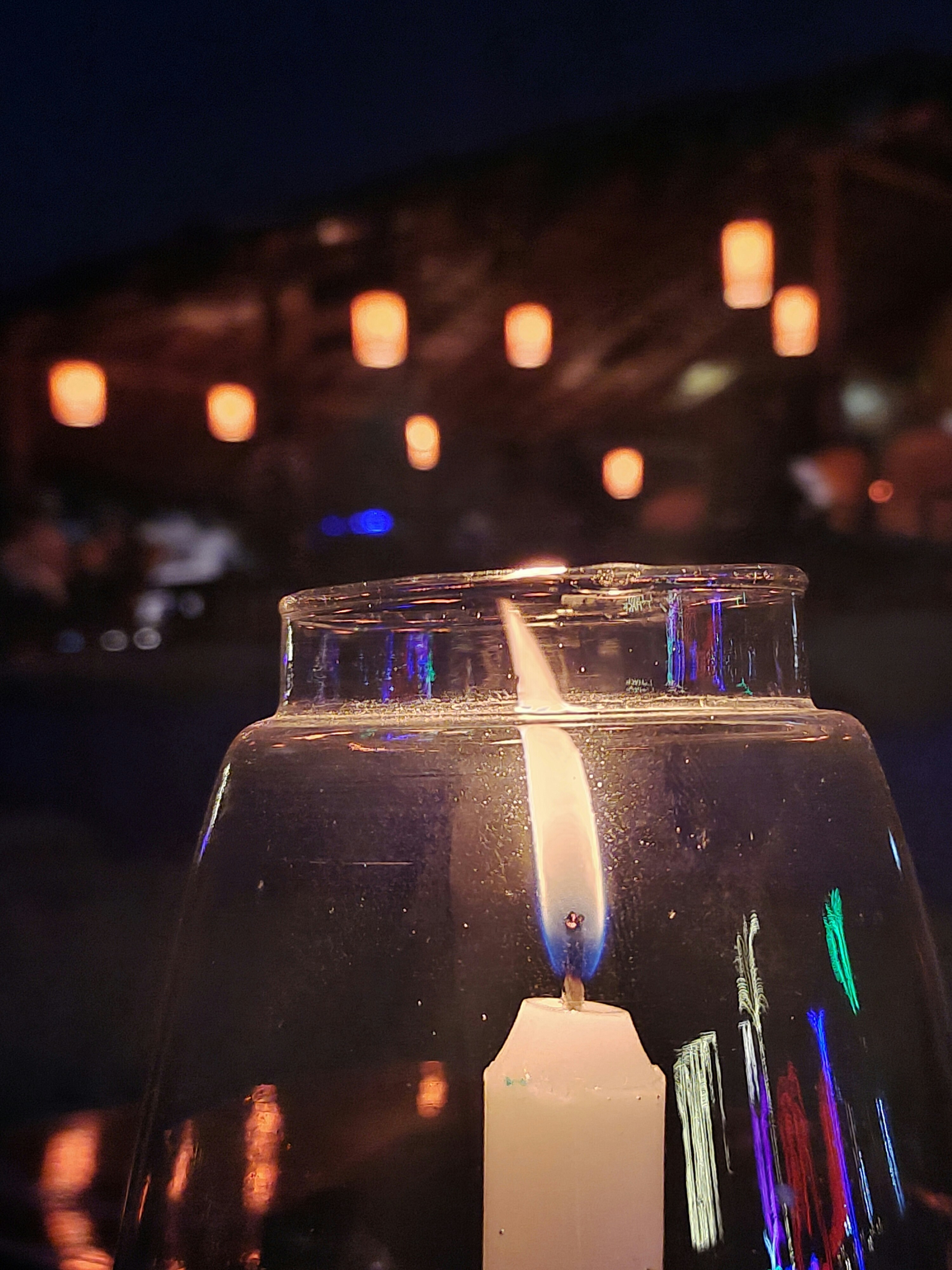 Photo by joshimilestoner