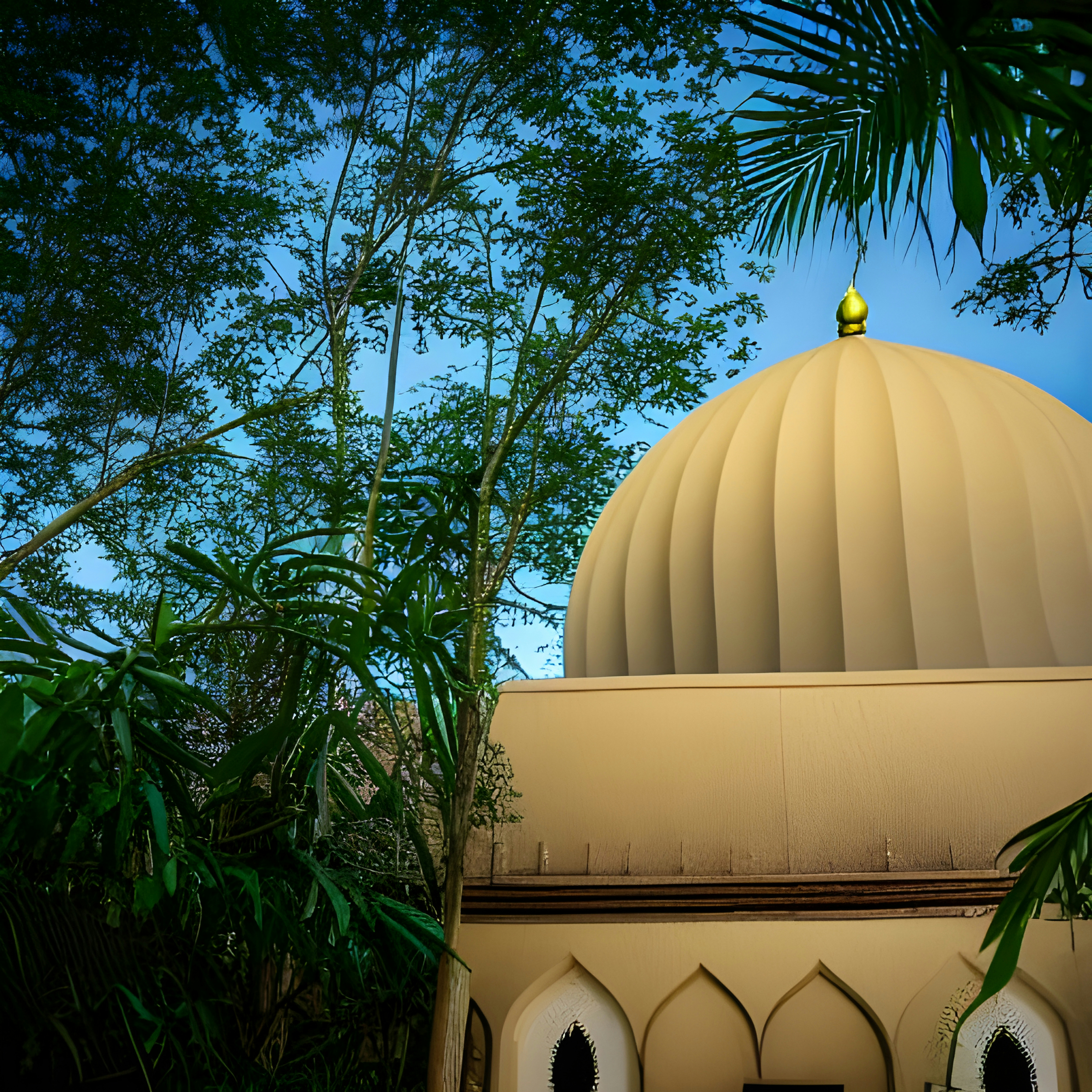 Photo by nazeerahmedhyd