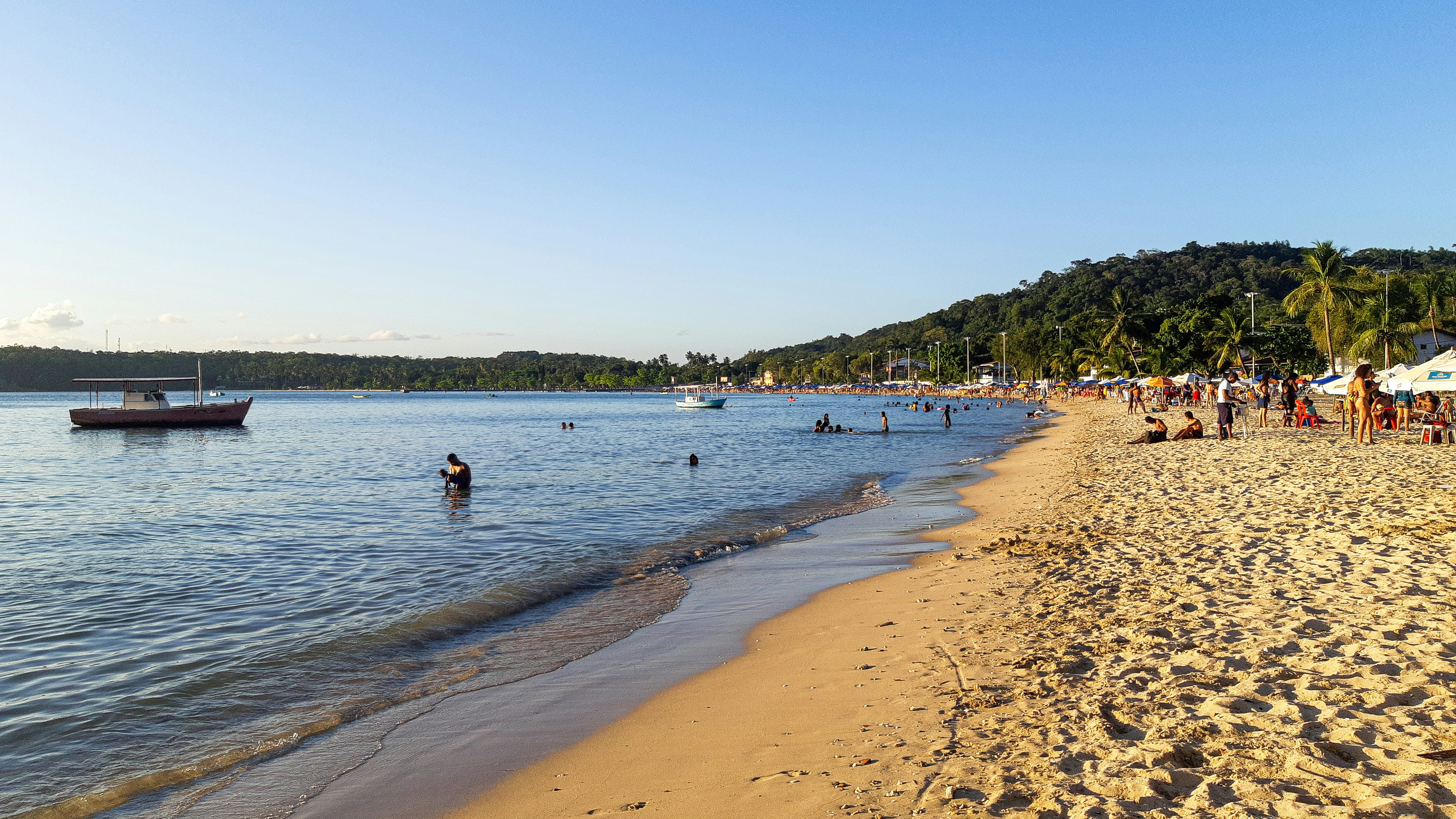 Photo by omarcelandrade