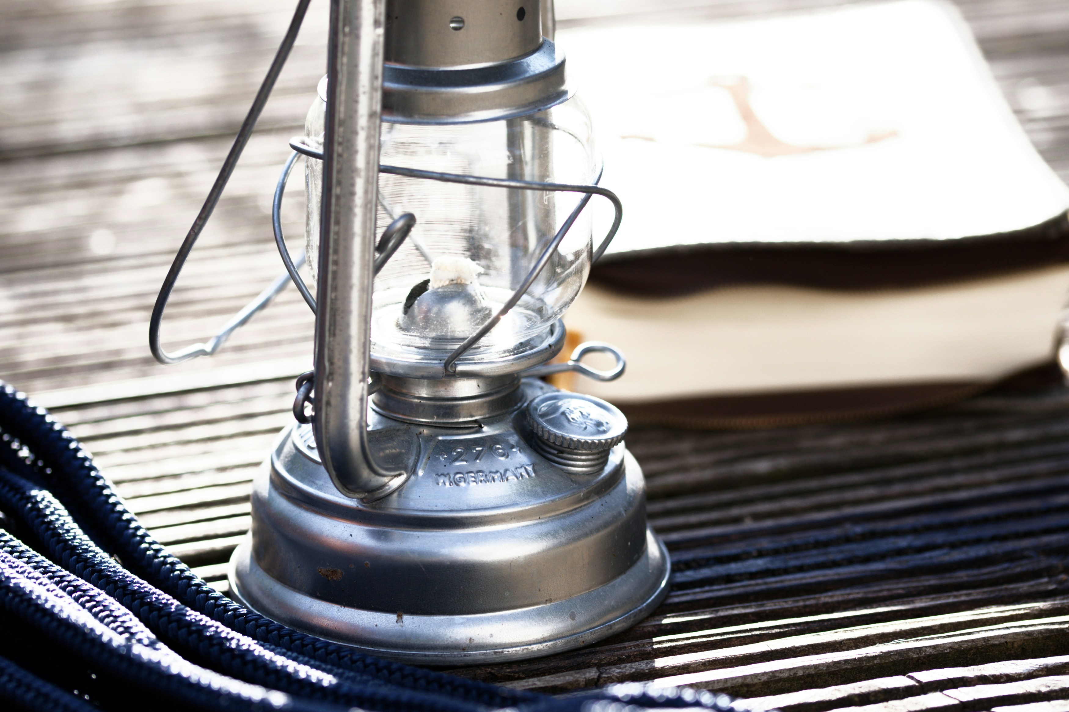 Söndagen före Domssöndagen