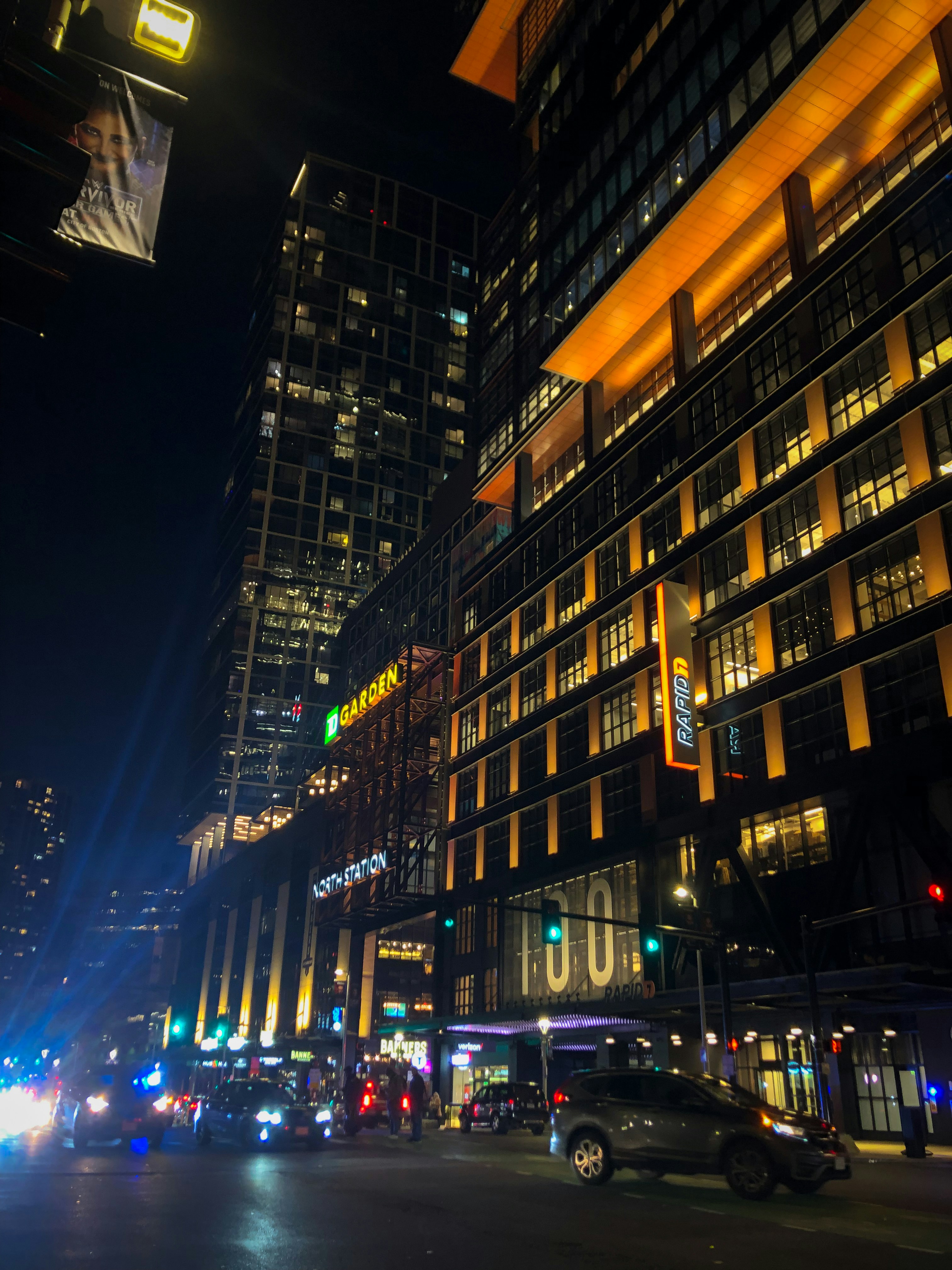 Photo by bonniekdesign