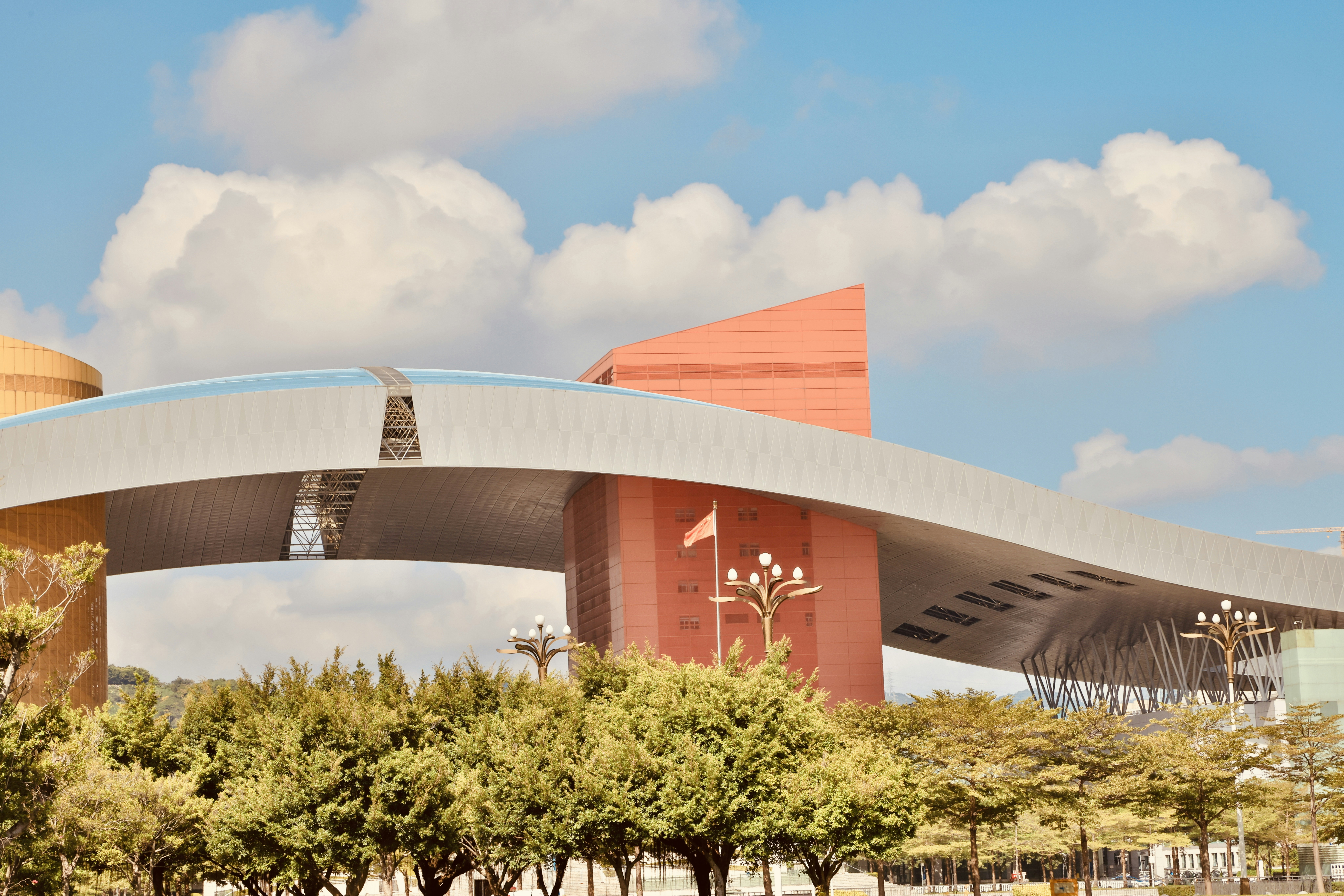 Photo by dickenslin76